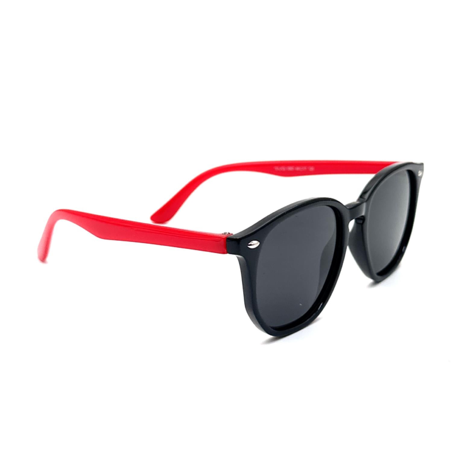 Obb Sunglasses VG1067 C39 Çocuk Güneş Gözlüğü