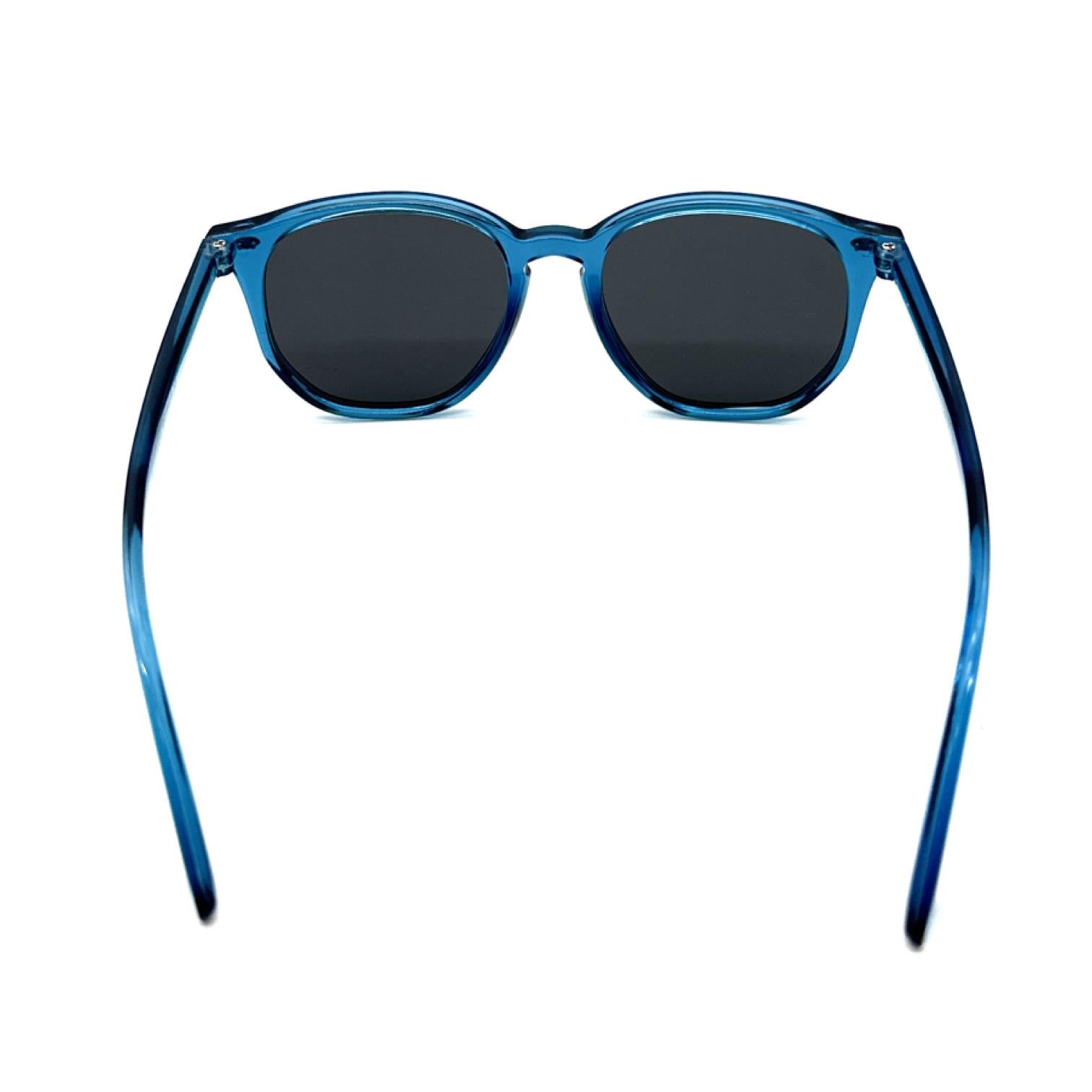 Obb Sunglasses VG1067 C46 Çocuk Güneş Gözlüğü