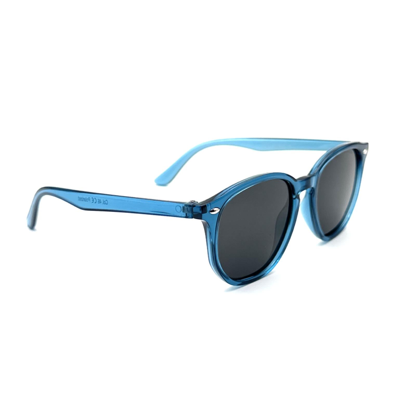 Obb Sunglasses VG1067 C46 Çocuk Güneş Gözlüğü