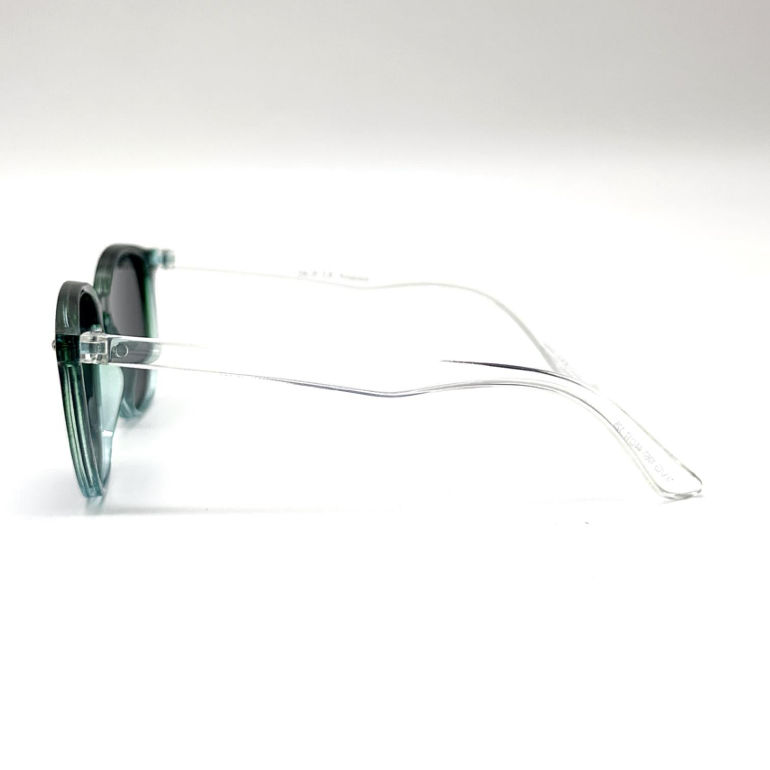 Obb Sunglasses VG1067 C57 Çocuk Güneş Gözlüğü
