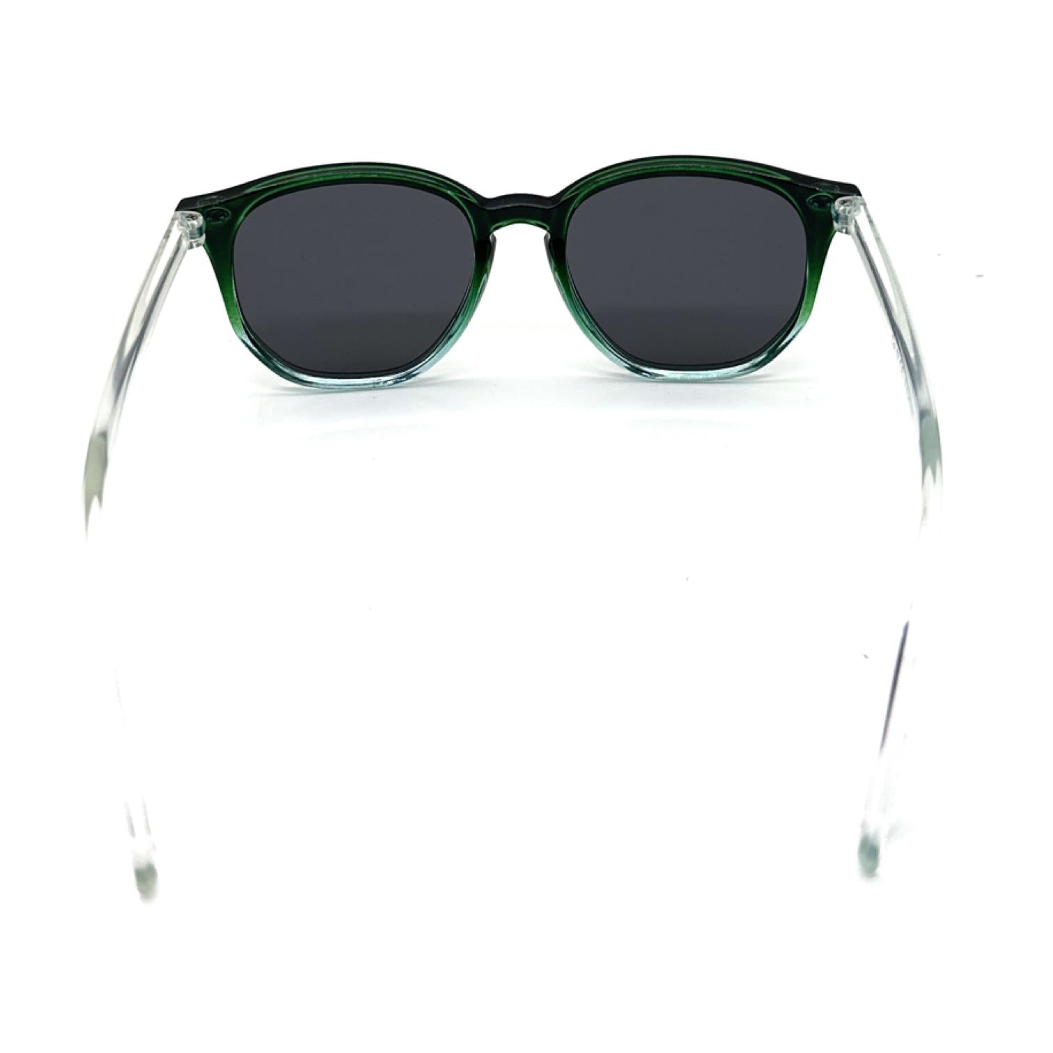 Obb Sunglasses VG1067 C57 Çocuk Güneş Gözlüğü