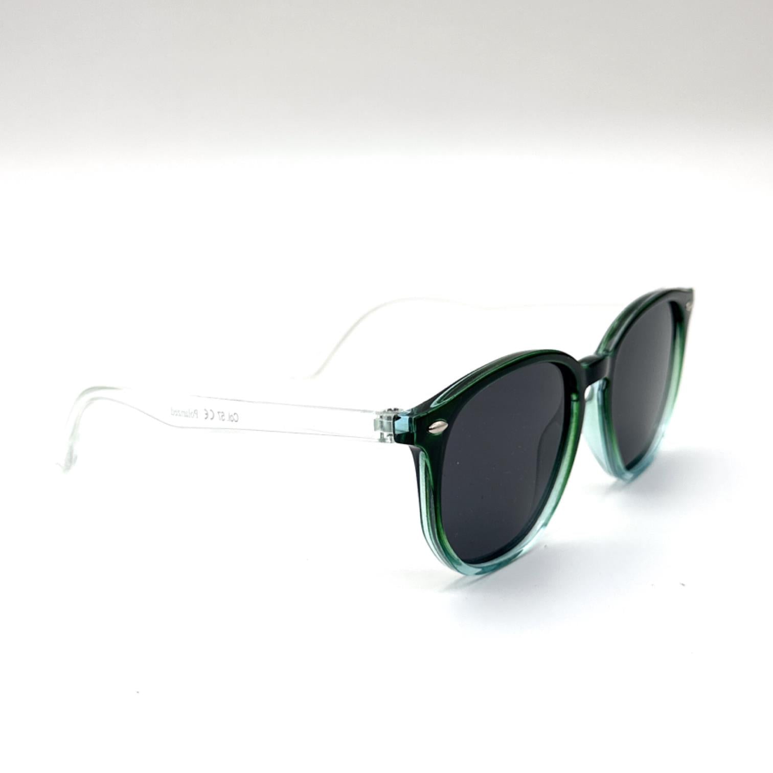 Obb Sunglasses VG1067 C57 Çocuk Güneş Gözlüğü