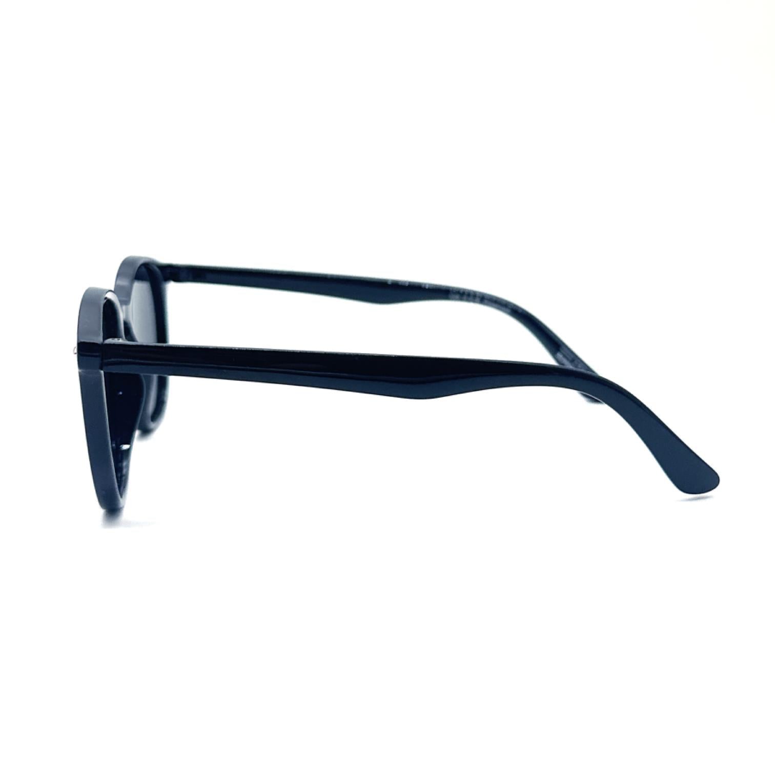 Obb Sunglasses VG1067 C6 Çocuk Güneş Gözlüğü
