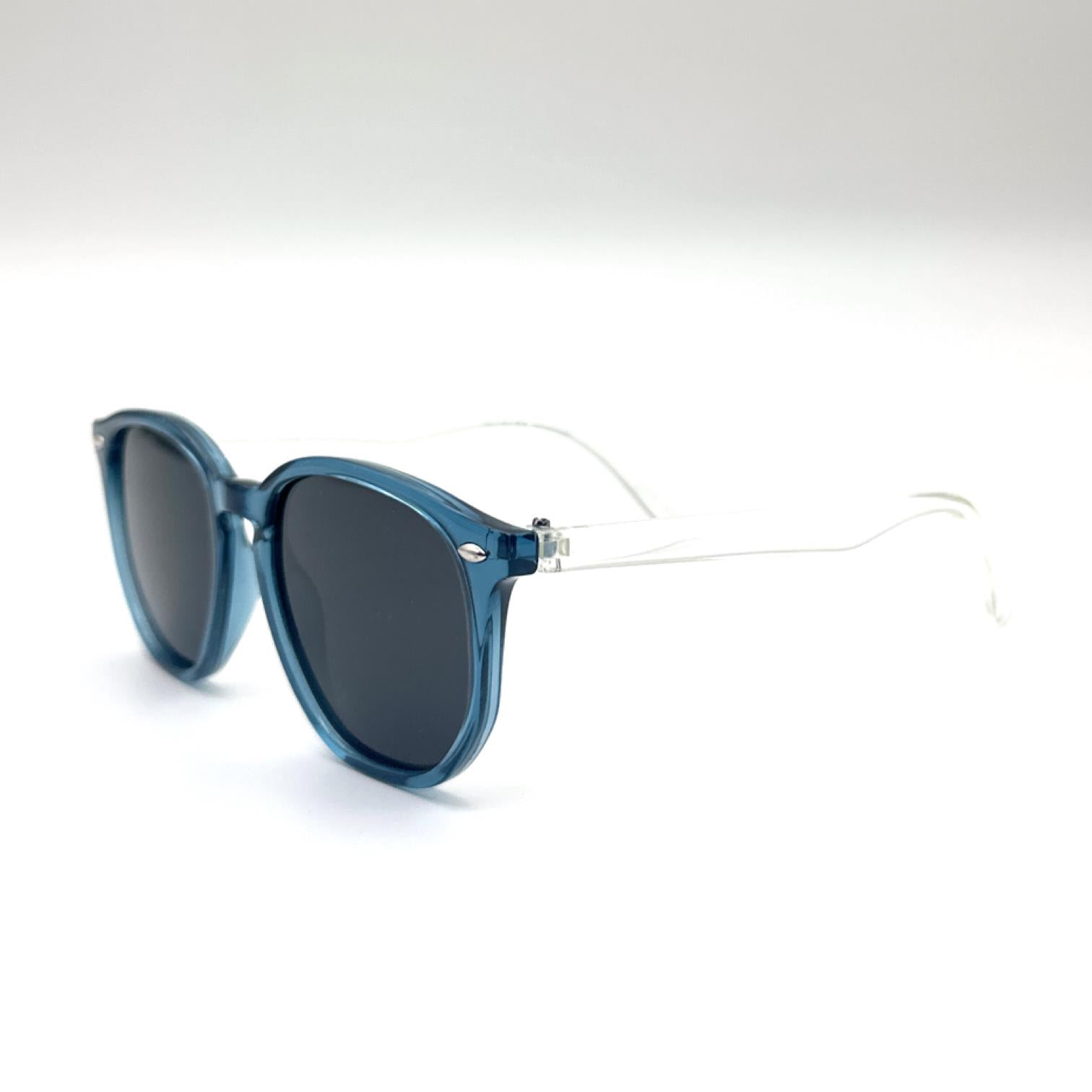 Obb Sunglasses VG1067 C70 Çocuk Güneş Gözlüğü