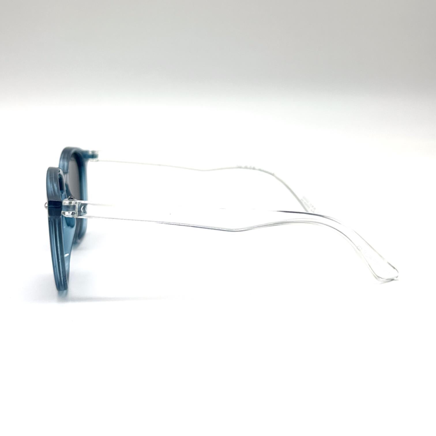 Obb Sunglasses VG1067 C70 Çocuk Güneş Gözlüğü