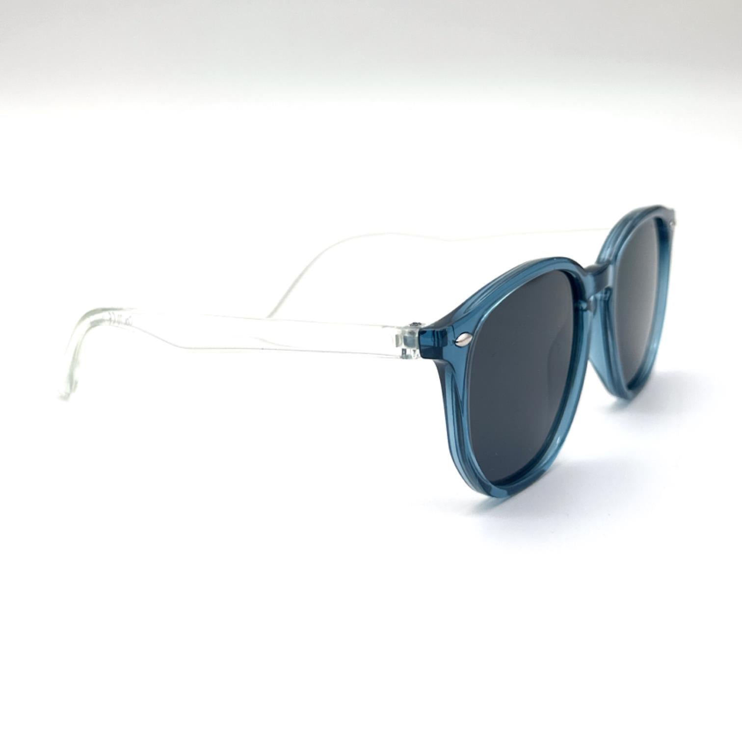 Obb Sunglasses VG1067 C70 Çocuk Güneş Gözlüğü
