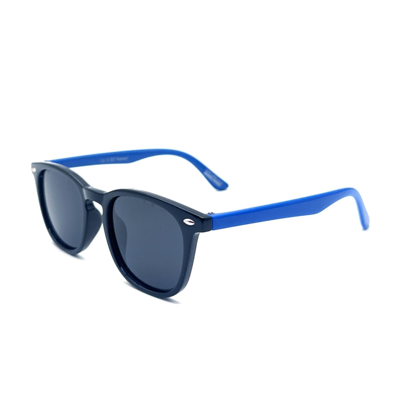 Obb Sunglasses VG1068 C30 Çocuk Güneş Gözlüğü