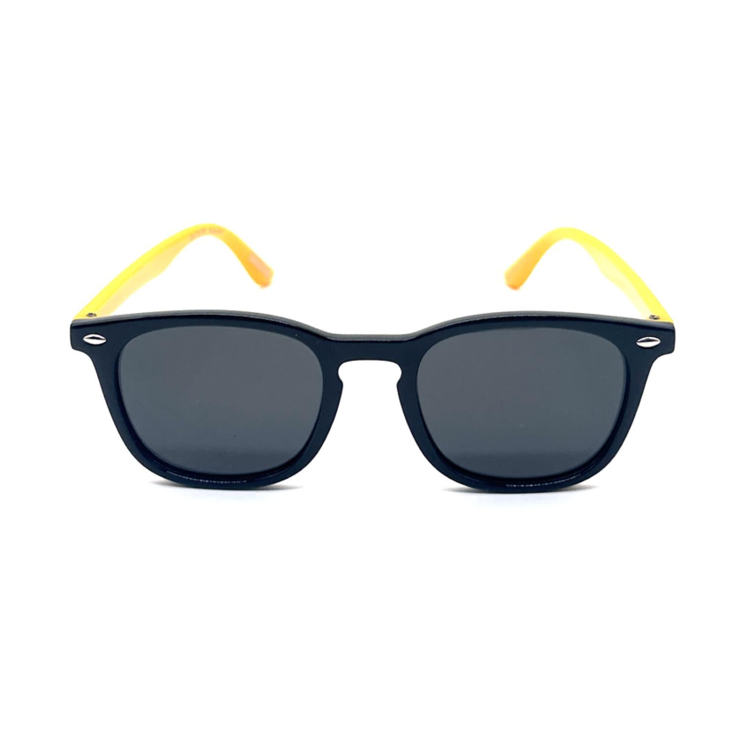 Obb Sunglasses VG1068 C73 Çocuk Güneş Gözlüğü