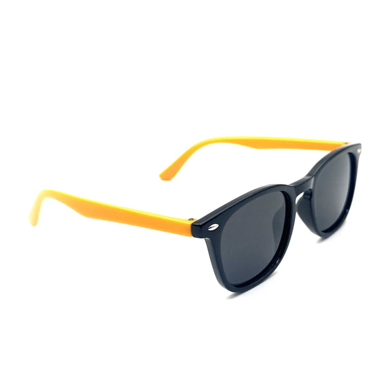 Obb Sunglasses VG1068 C73 Çocuk Güneş Gözlüğü