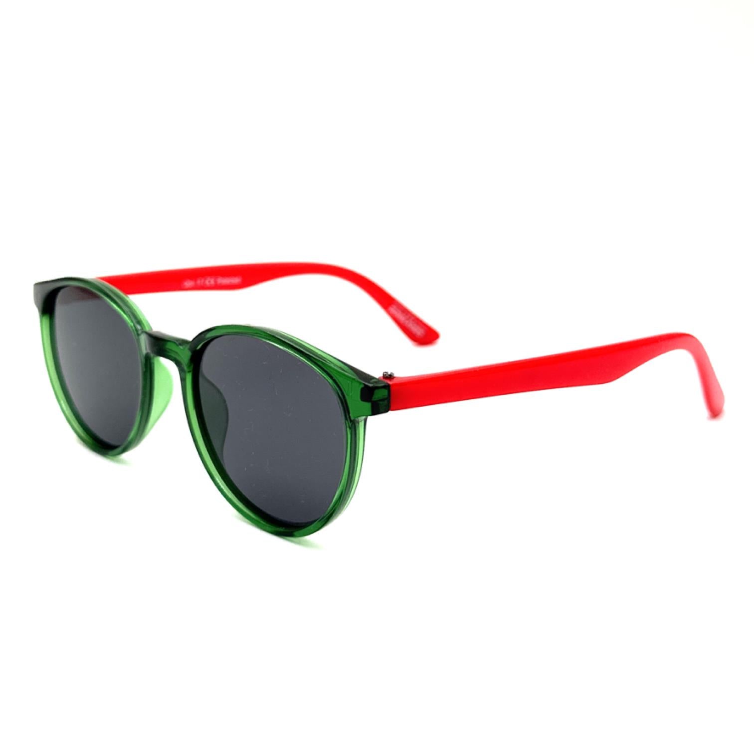 Obb Sunglasses VG1069 C17 Çocuk Güneş Gözlüğü