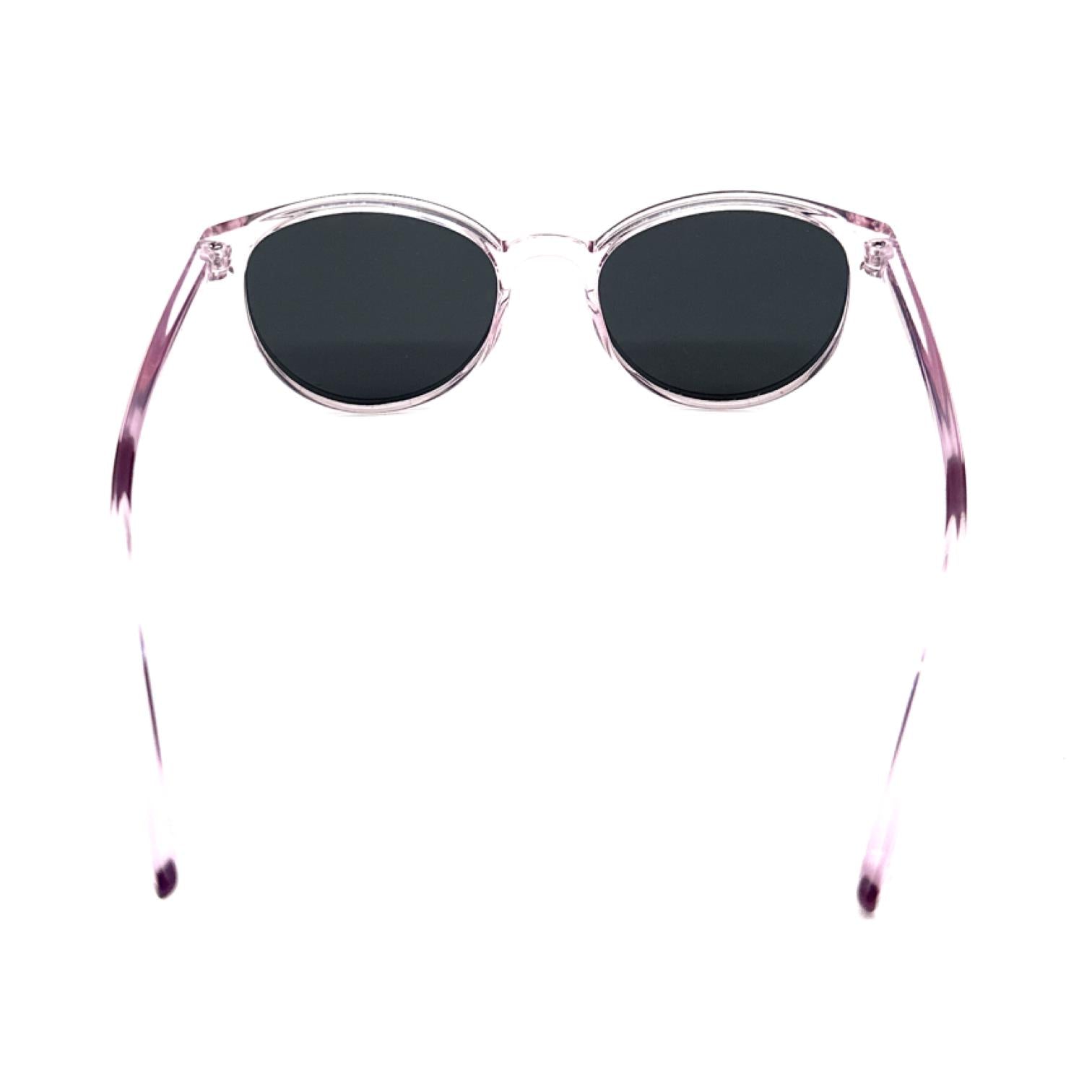 Obb Sunglasses VG1069 C2 Çocuk Güneş Gözlüğü