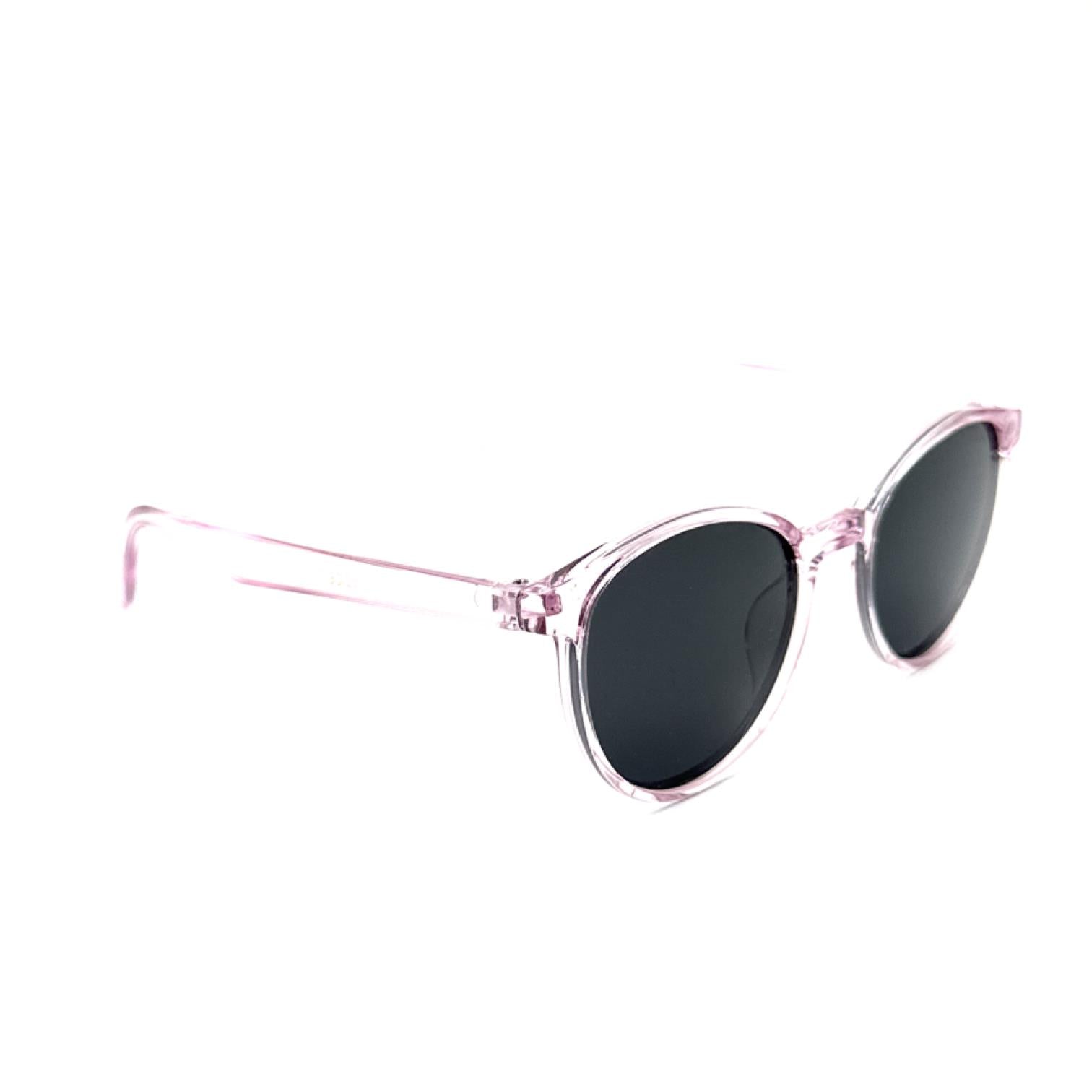 Obb Sunglasses VG1069 C2 Çocuk Güneş Gözlüğü