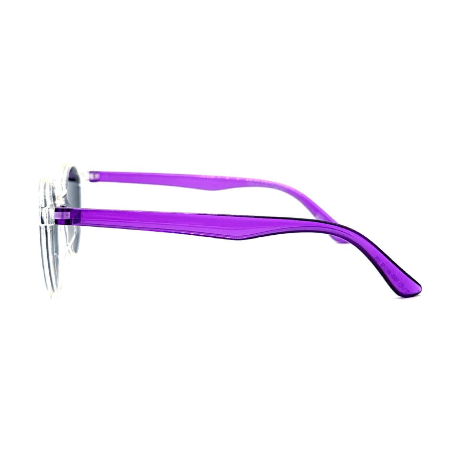 Obb Sunglasses VG1069 C32 Çocuk Güneş Gözlüğü