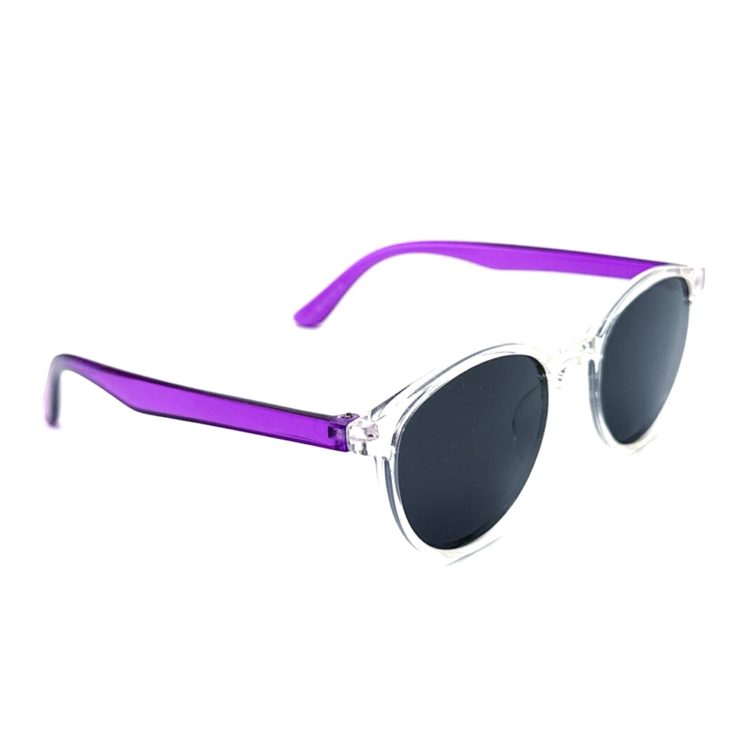 Obb Sunglasses VG1069 C32 Çocuk Güneş Gözlüğü