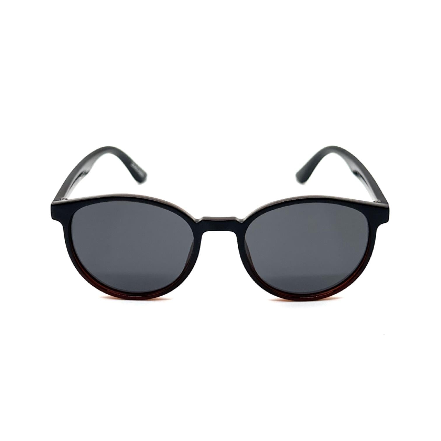 Obb Sunglasses VG1069 C53 Çocuk Güneş Gözlüğü