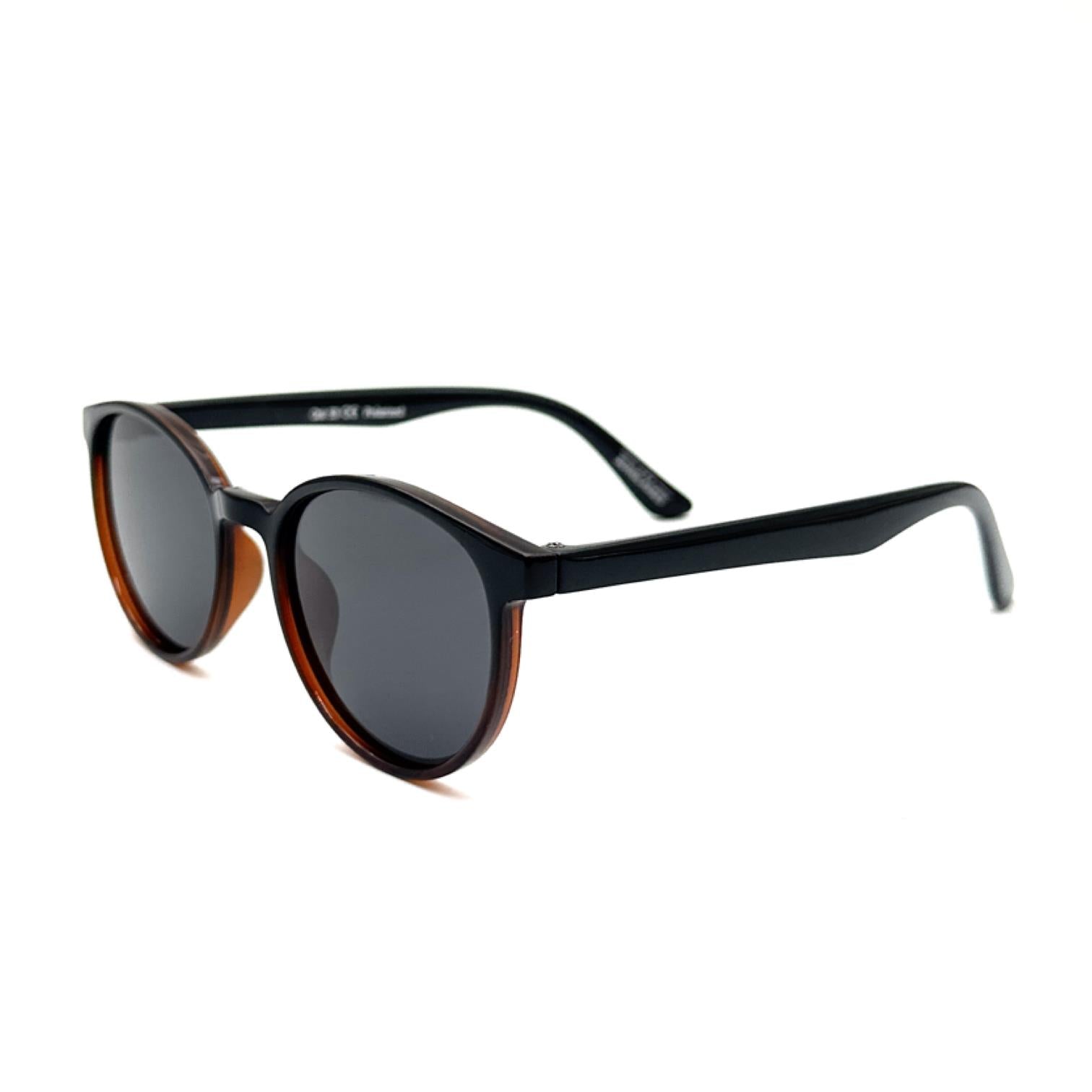 Obb Sunglasses VG1069 C53 Çocuk Güneş Gözlüğü