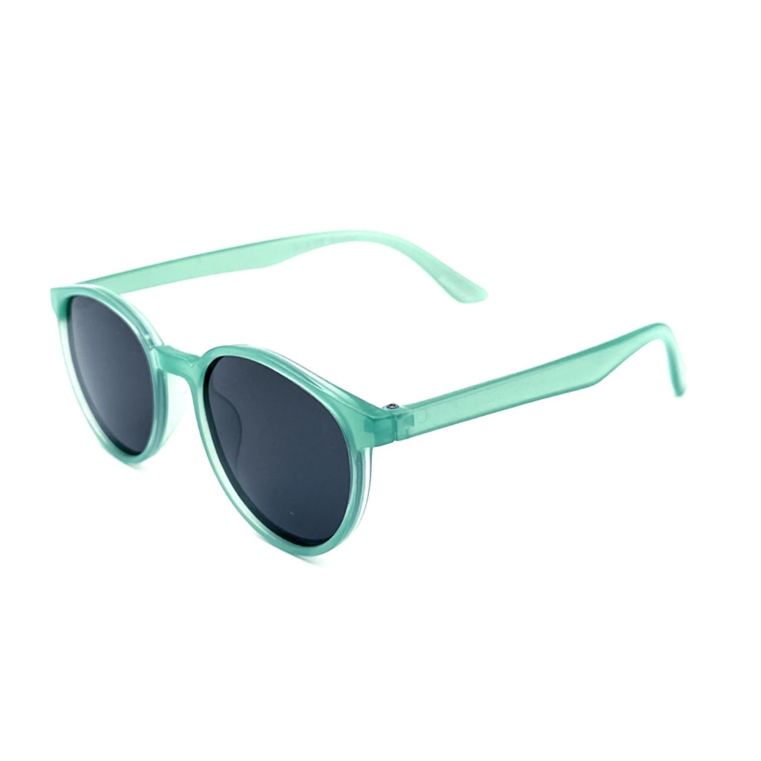 Obb Sunglasses VG1069 C55 Çocuk Güneş Gözlüğü