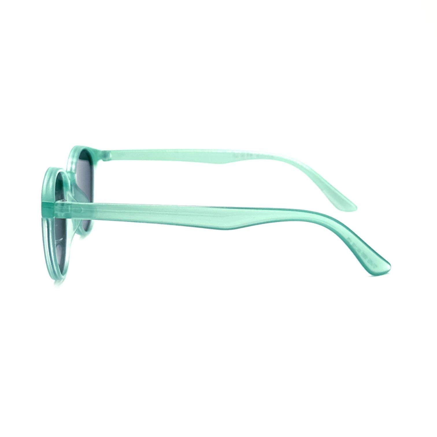 Obb Sunglasses VG1069 C55 Çocuk Güneş Gözlüğü