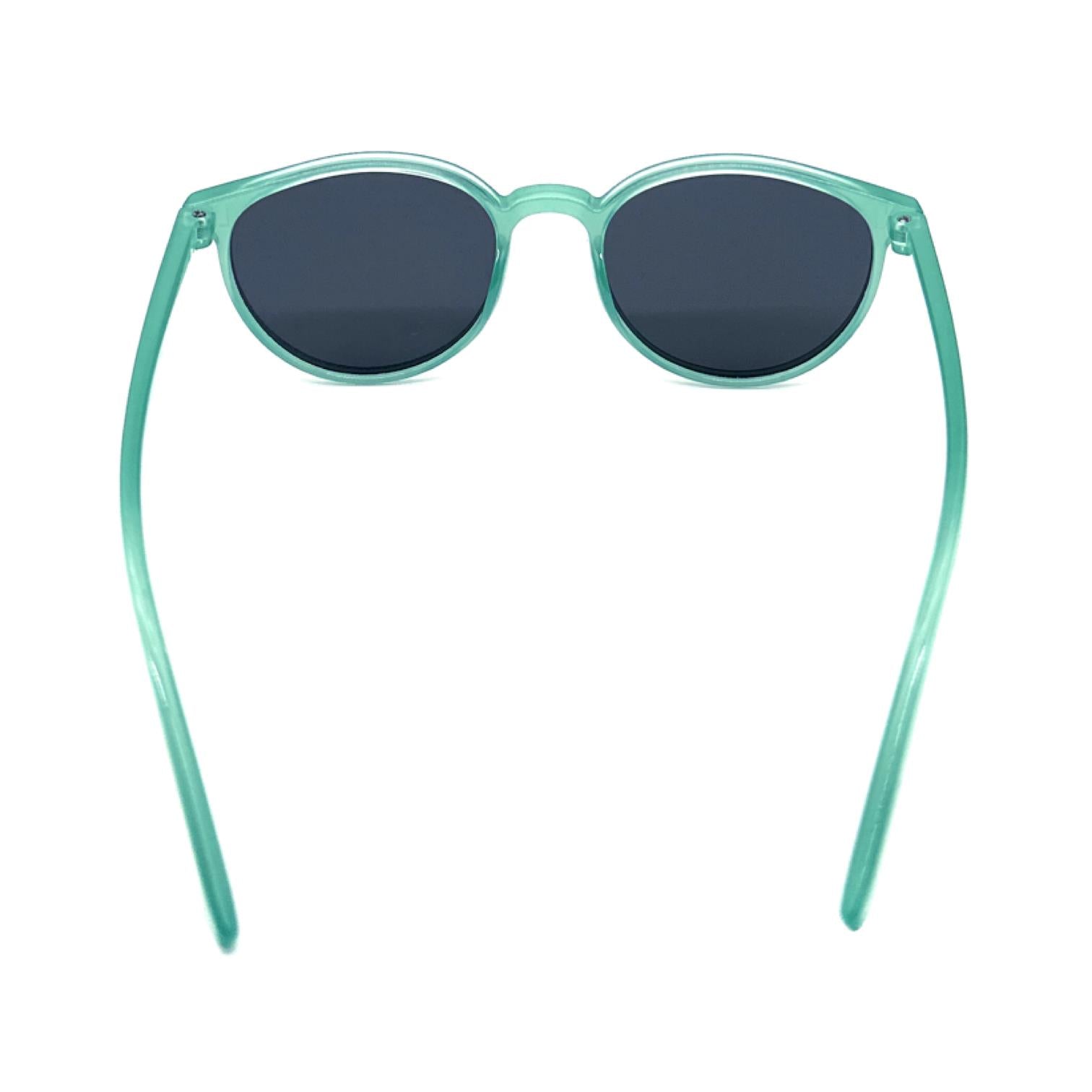 Obb Sunglasses VG1069 C55 Çocuk Güneş Gözlüğü