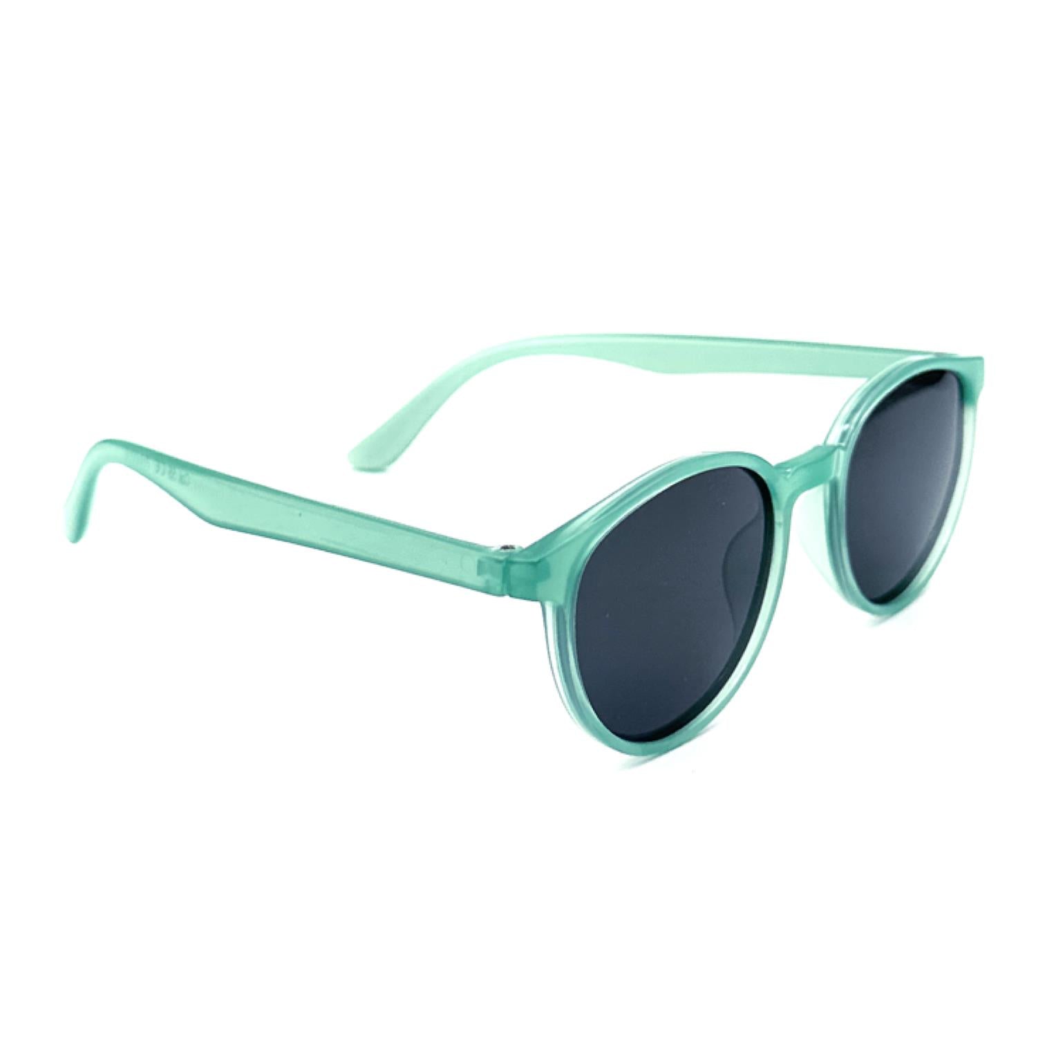 Obb Sunglasses VG1069 C55 Çocuk Güneş Gözlüğü