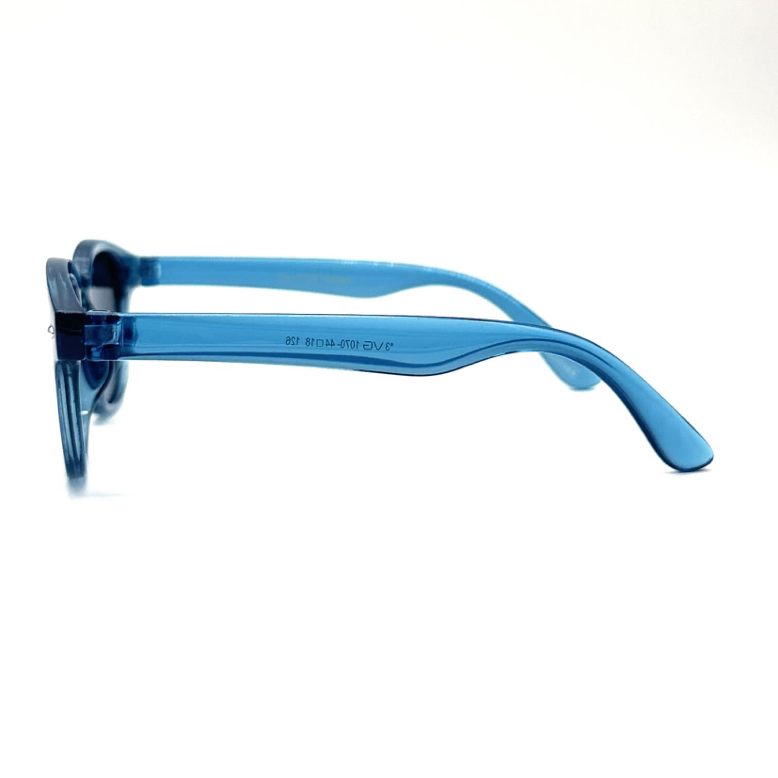 Obb Sunglasses VG1070 C46 Çocuk Güneş Gözlüğü