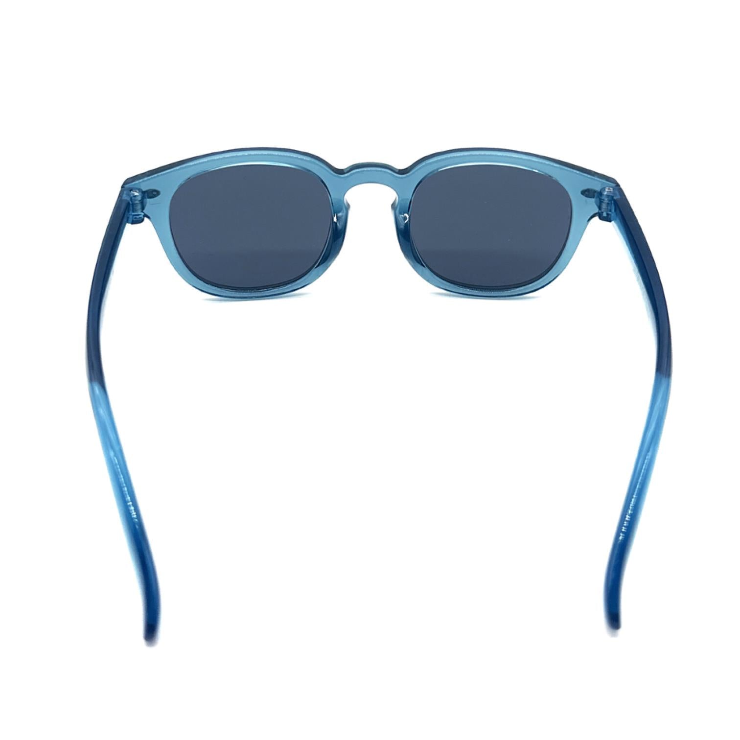 Obb Sunglasses VG1070 C46 Çocuk Güneş Gözlüğü