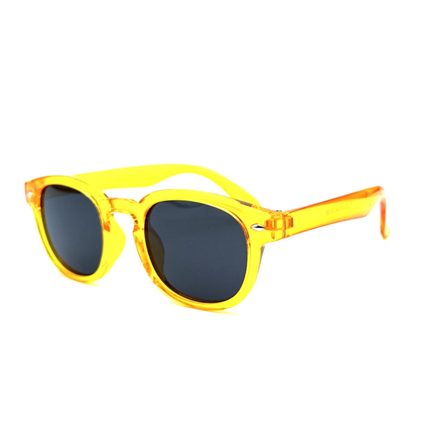 Obb Sunglasses VG1070 C76 Çocuk Güneş Gözlüğü