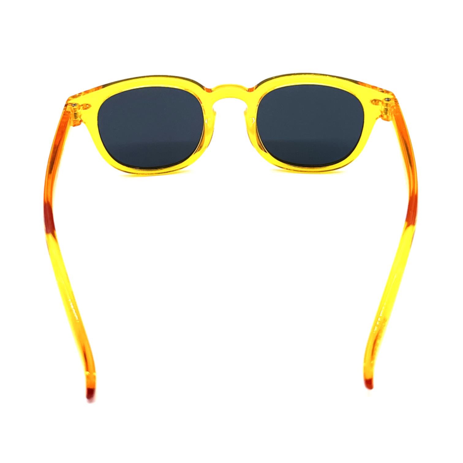 Obb Sunglasses VG1070 C76 Çocuk Güneş Gözlüğü