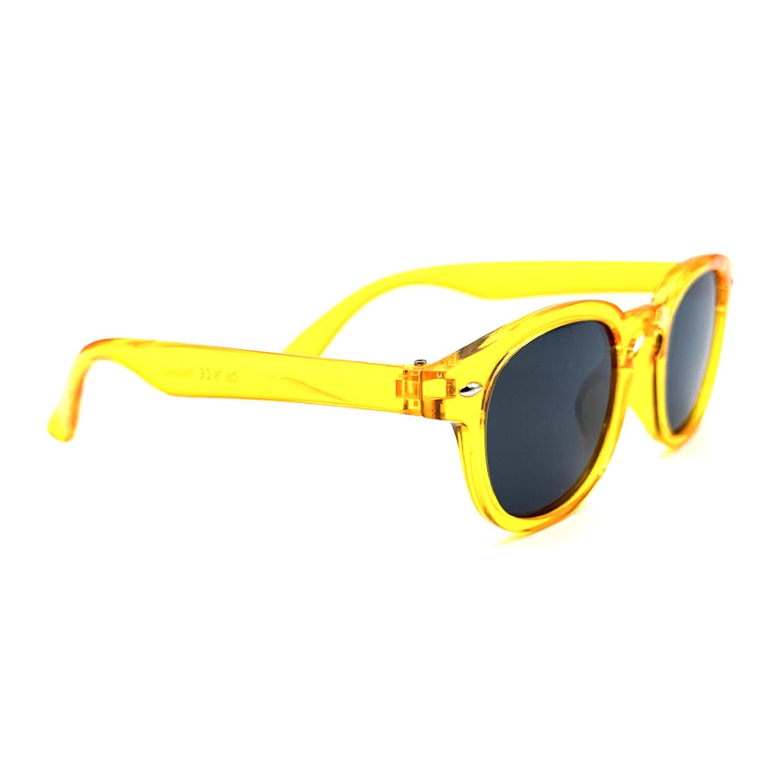 Obb Sunglasses VG1070 C76 Çocuk Güneş Gözlüğü