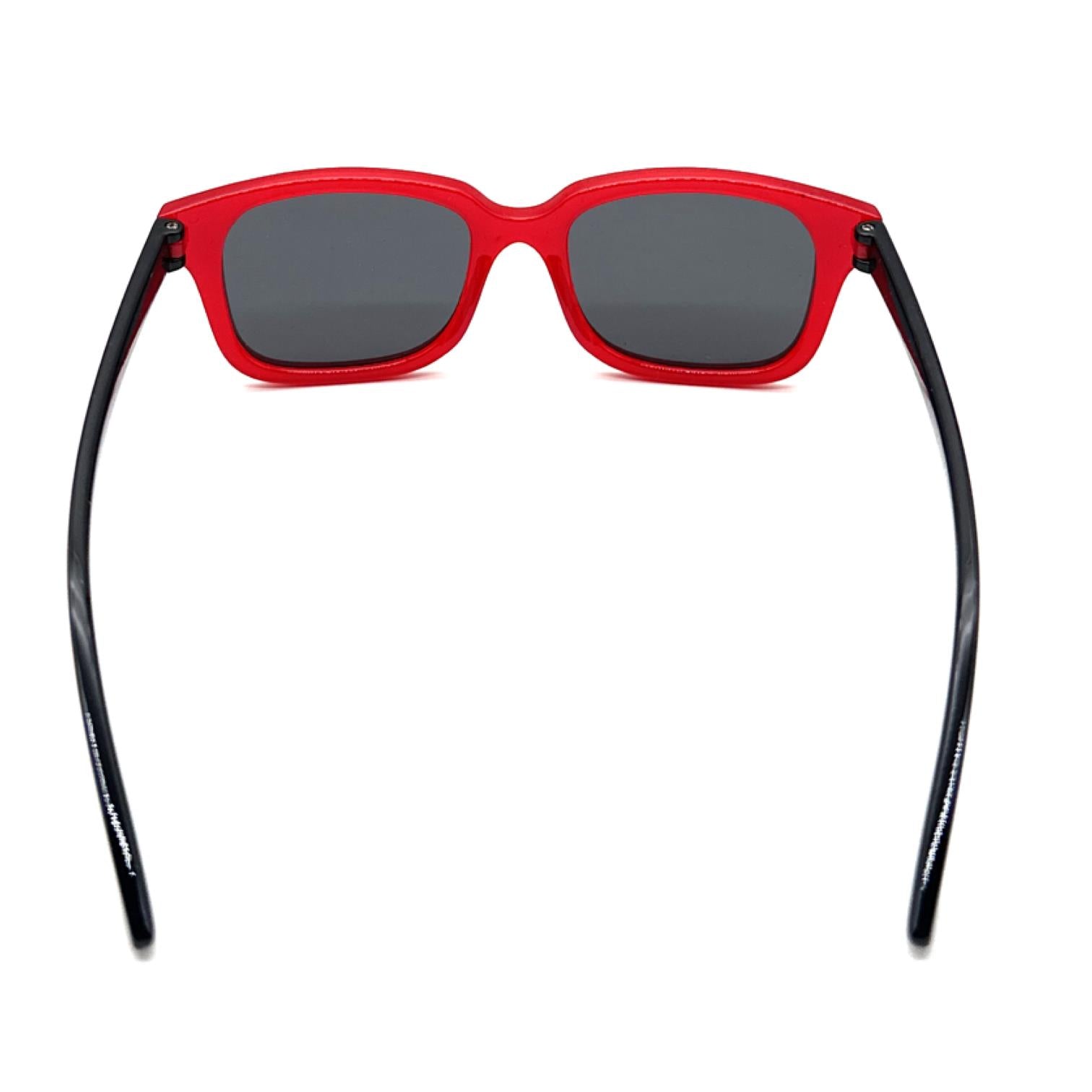 Obb Sunglasses VG1074 C11 Çocuk Güneş Gözlüğü