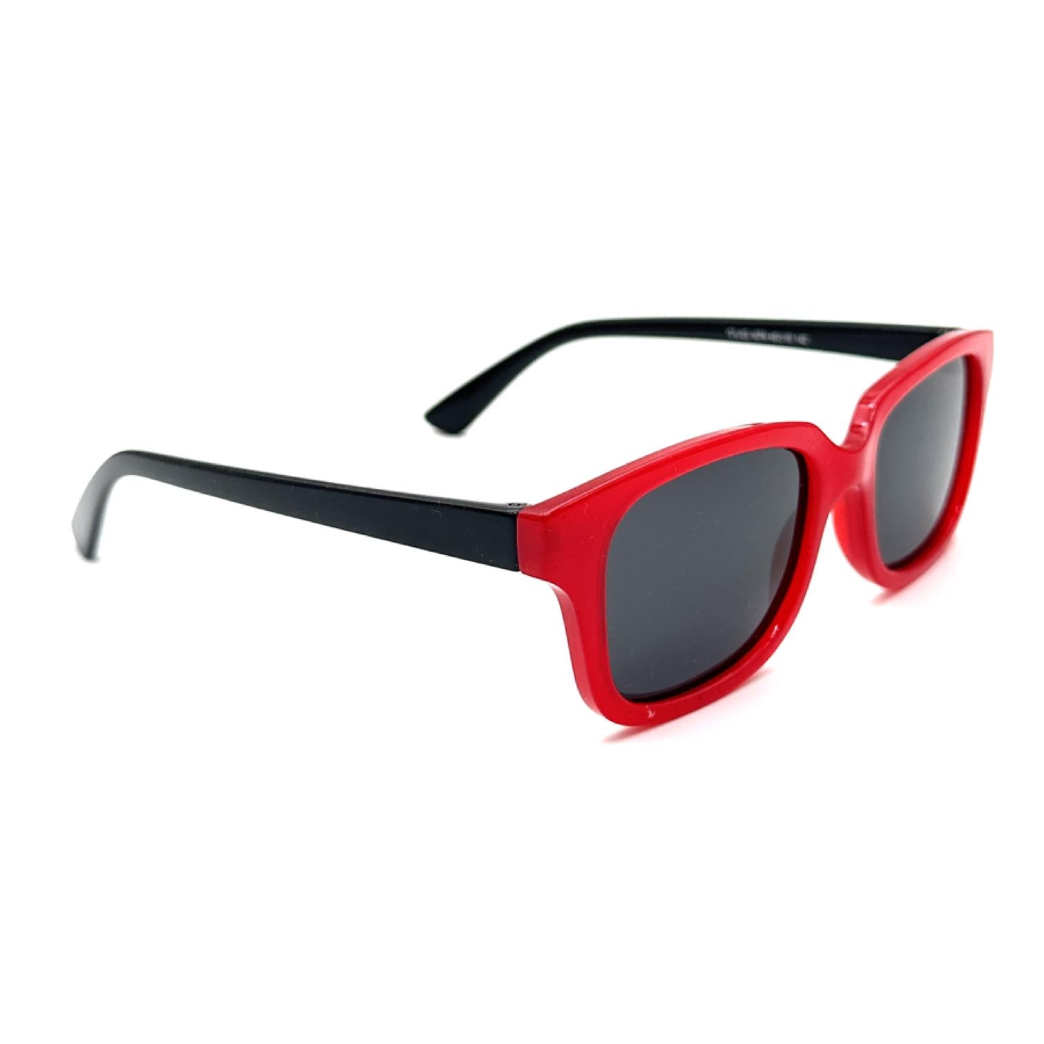 Obb Sunglasses VG1074 C11 Çocuk Güneş Gözlüğü