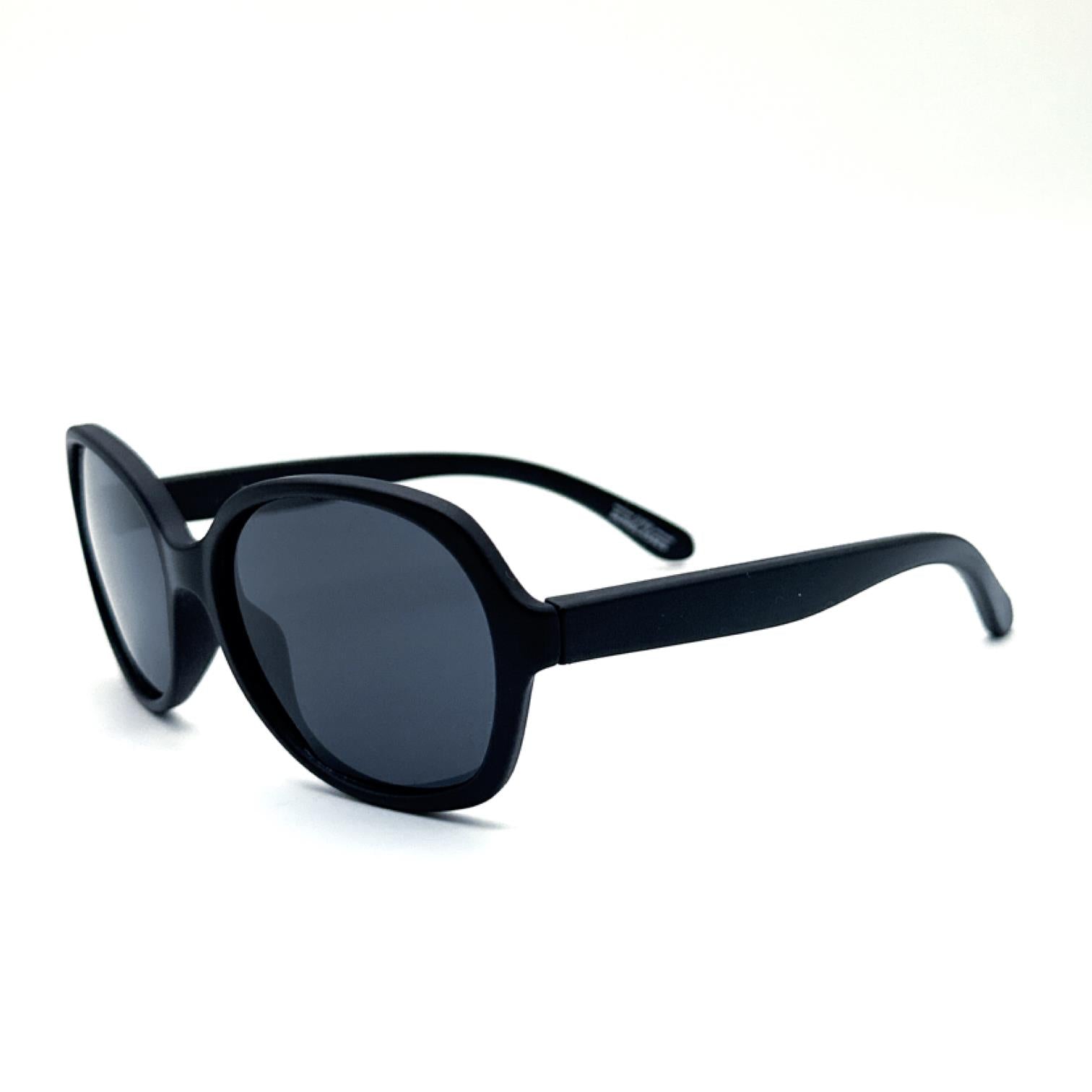 Obb Sunglasses VG1900 C10 Çocuk Güneş Gözlüğü