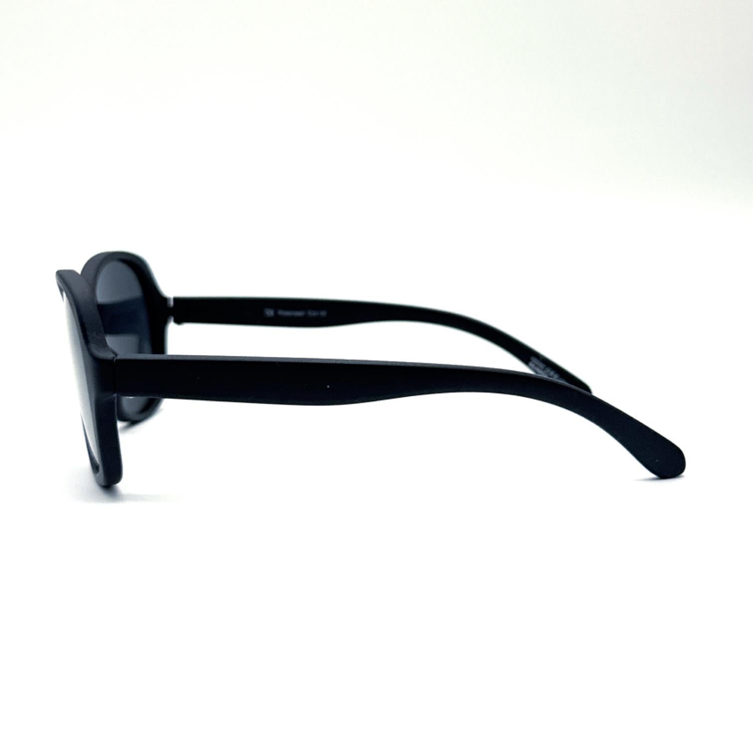Obb Sunglasses VG1900 C10 Çocuk Güneş Gözlüğü