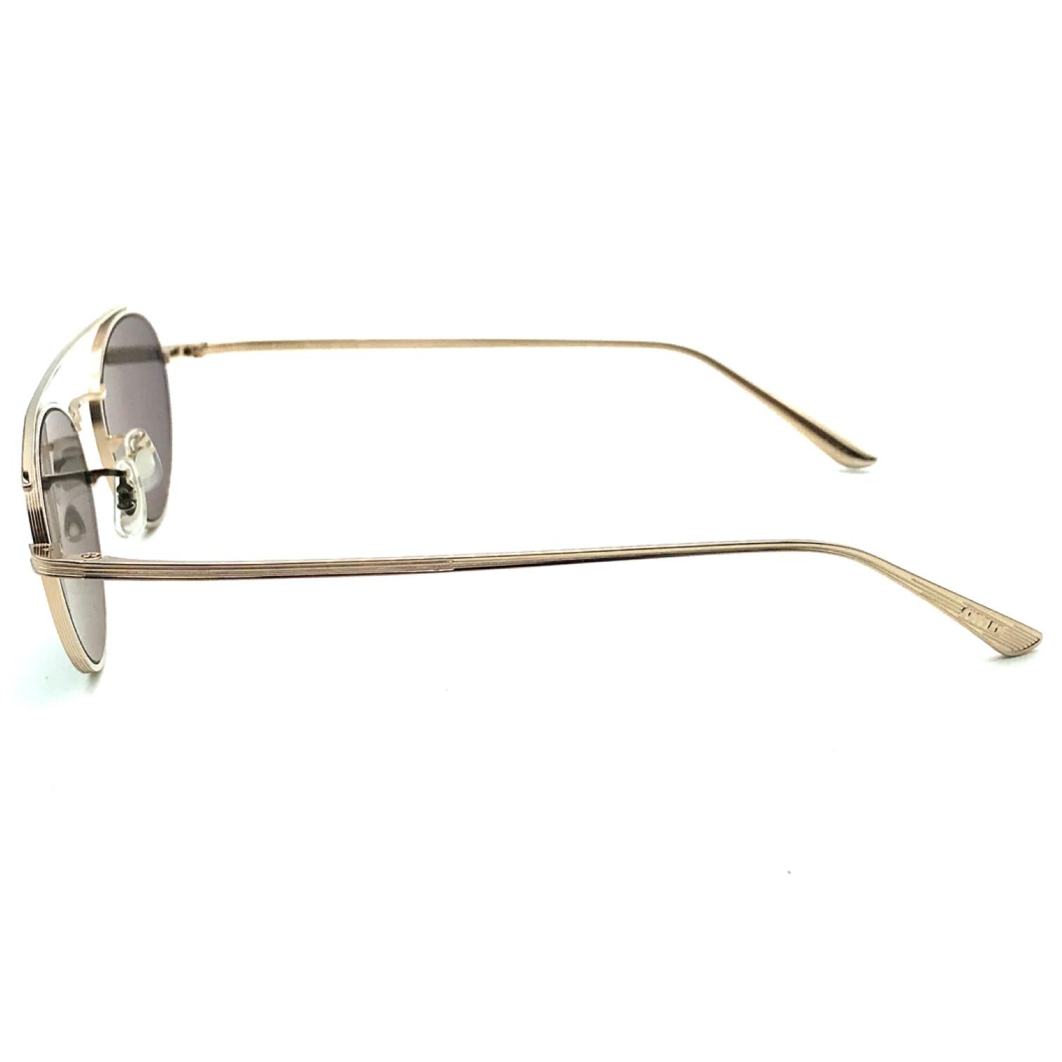 oliver peoples OV 1258ST 5292R5 HIGHTREE Unisex Güneş Gözlük