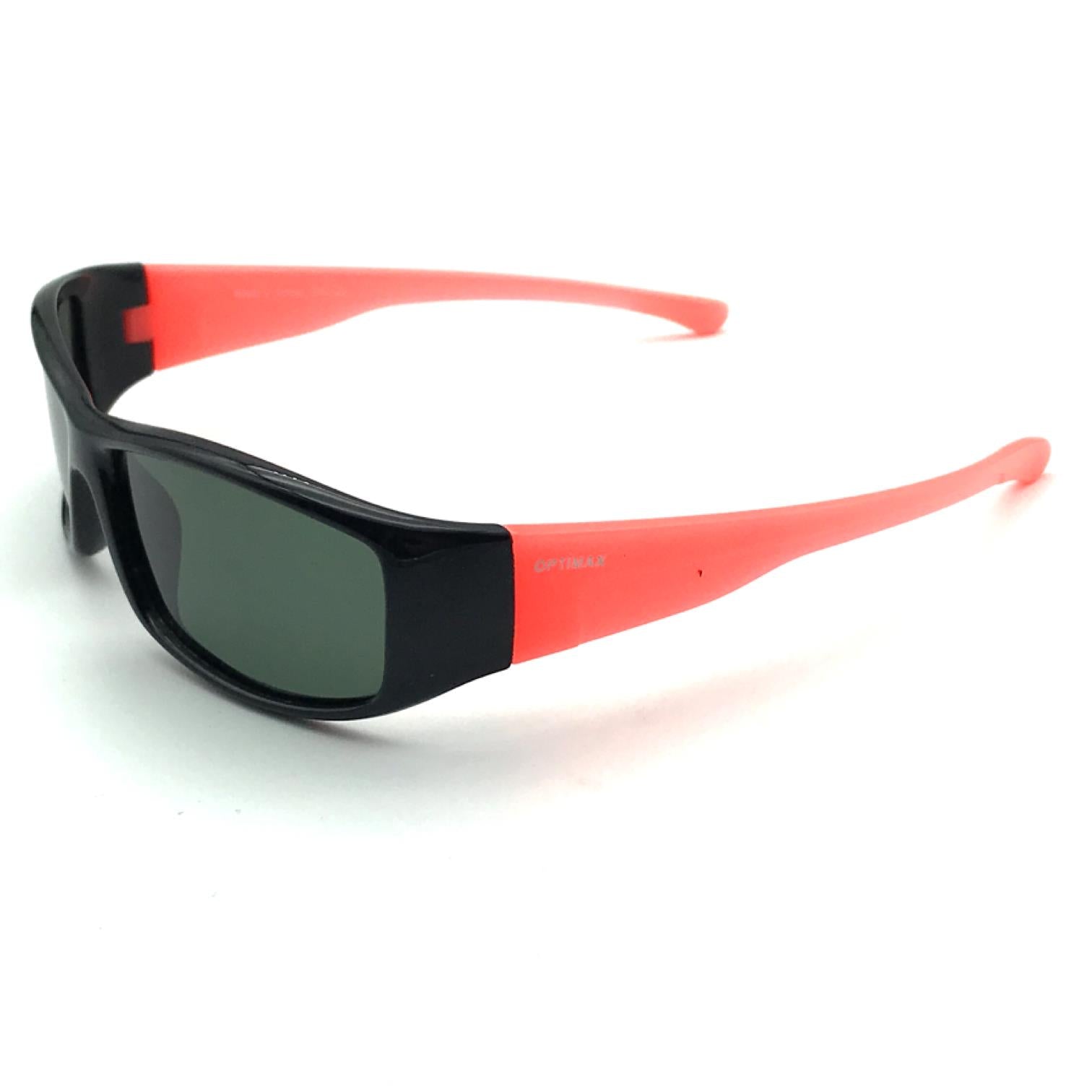 Optimax586 Çocuk Güneş Gözlüğü