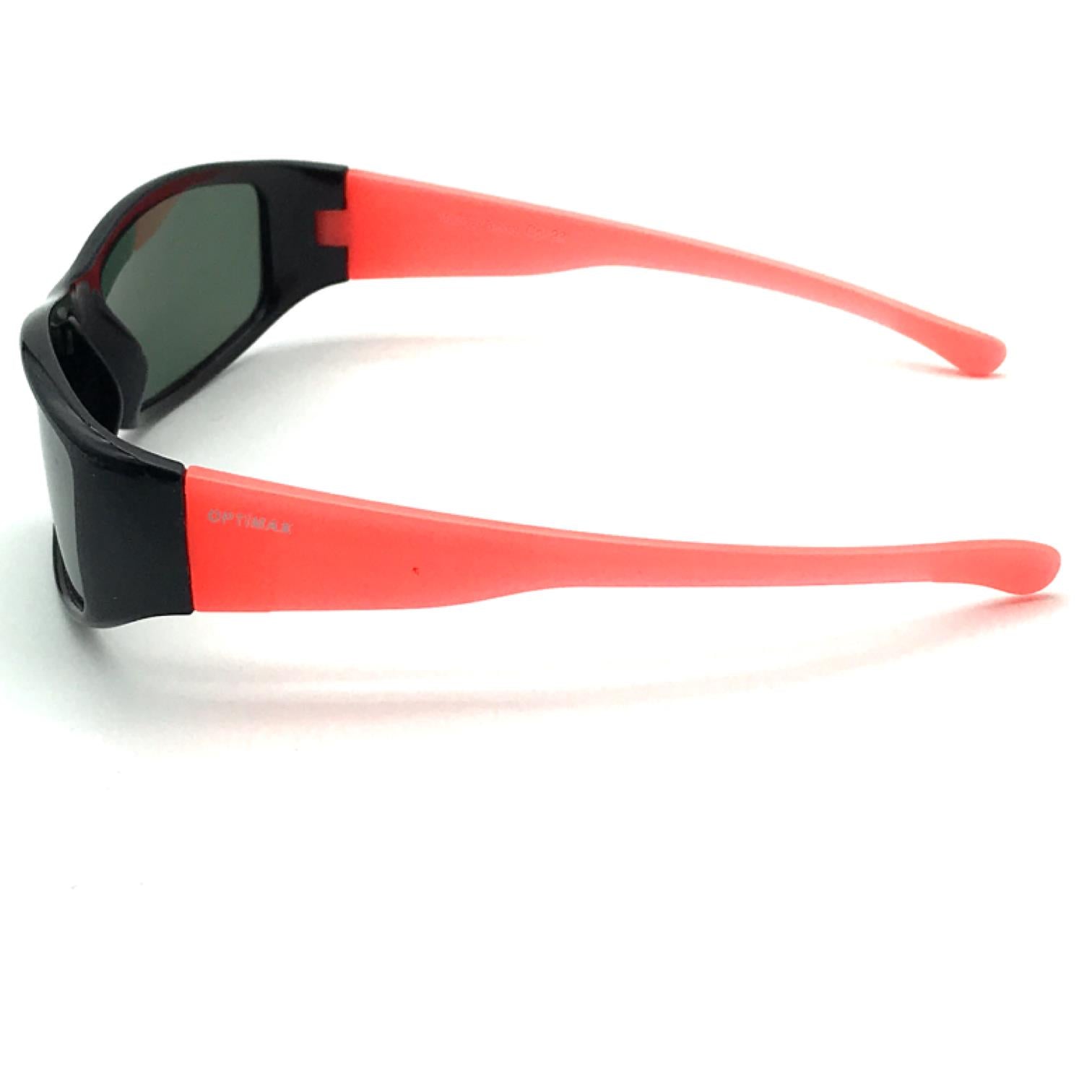 Optimax586 Çocuk Güneş Gözlüğü