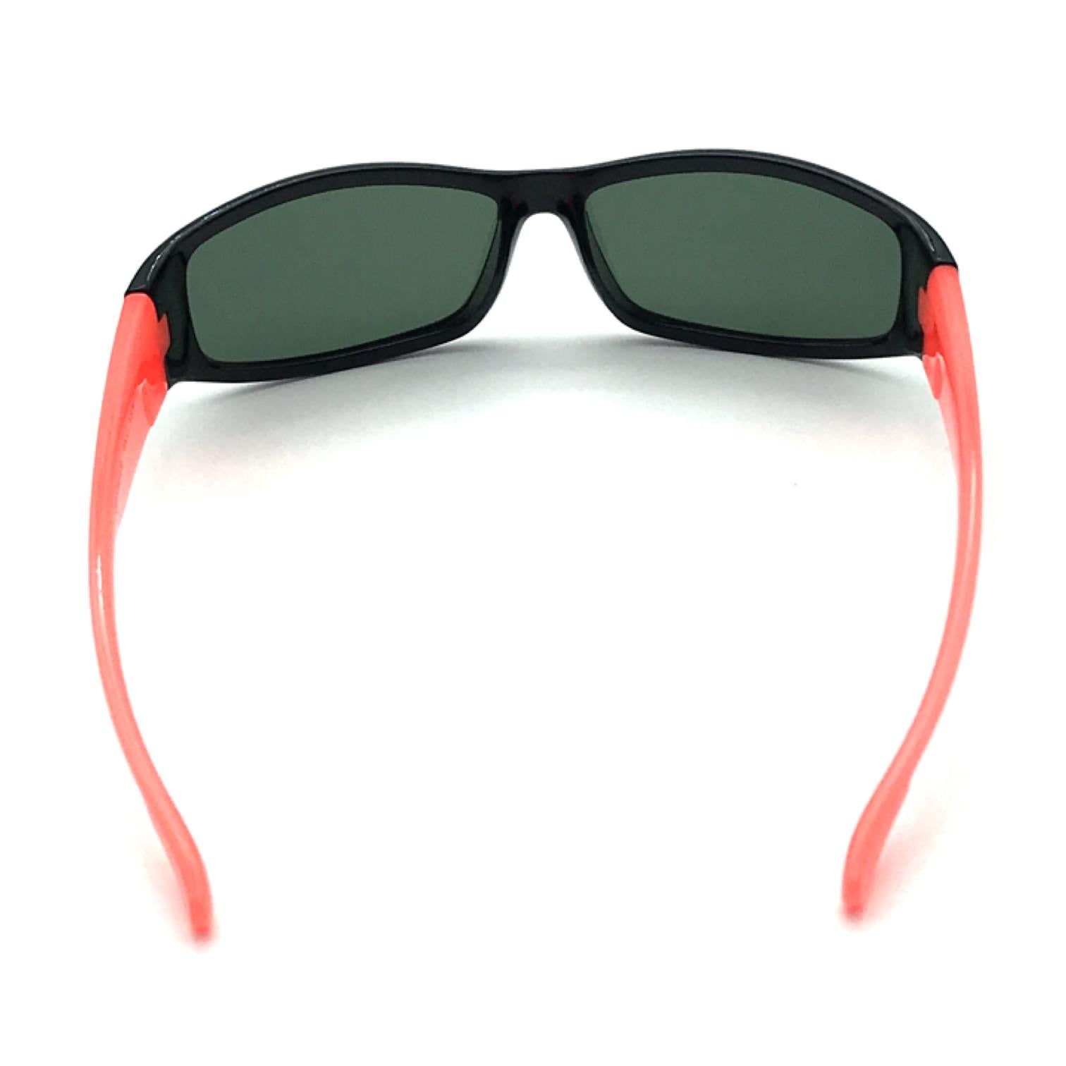 Optimax586 Çocuk Güneş Gözlüğü