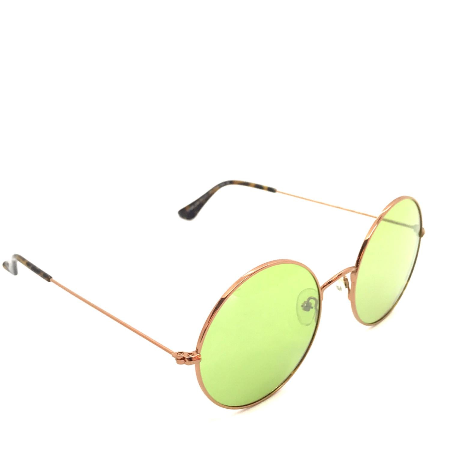 Optoline Club Ol17008 C5 Unisex Güneş Gözlüğü