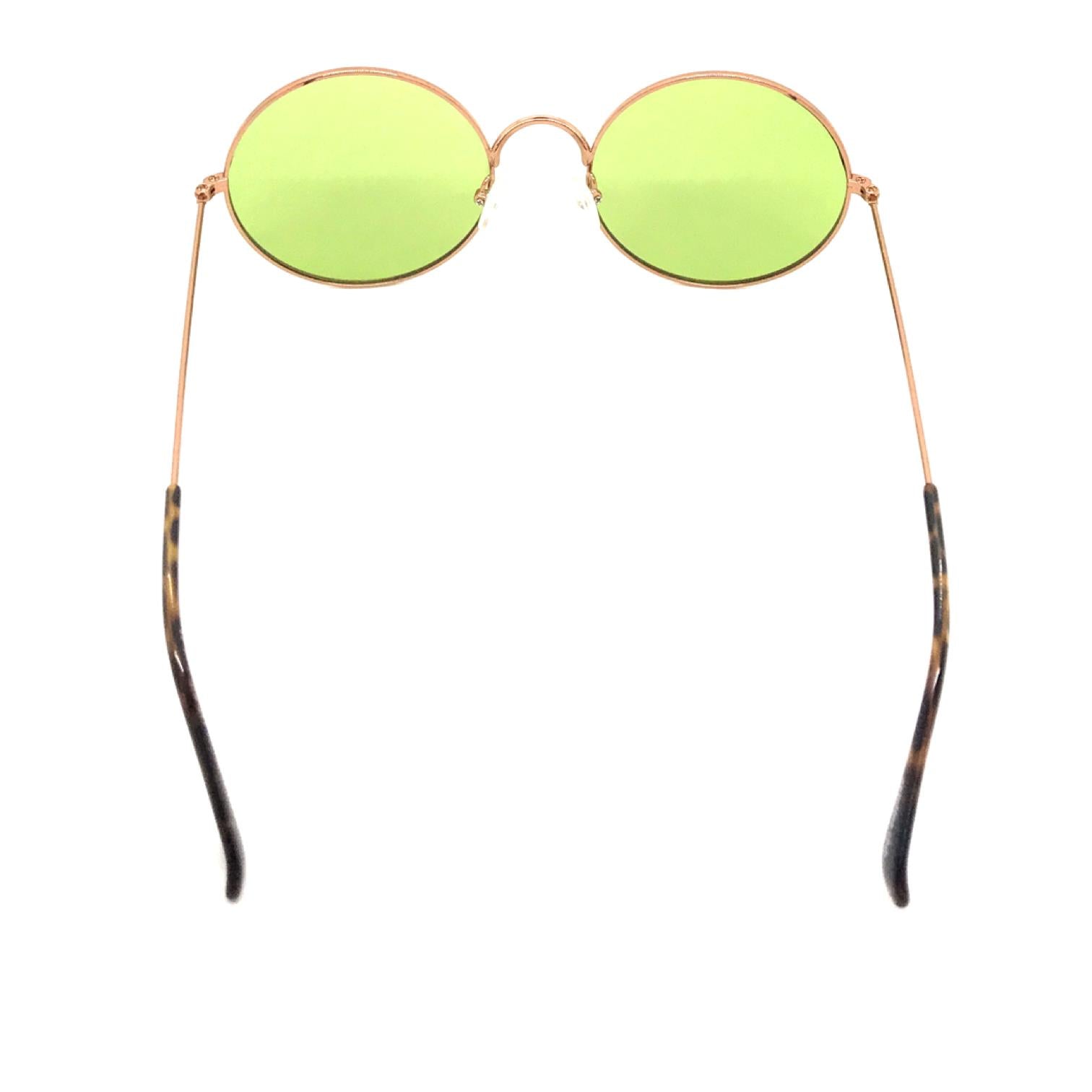 Optoline Club Ol17008 C5 Unisex Güneş Gözlüğü