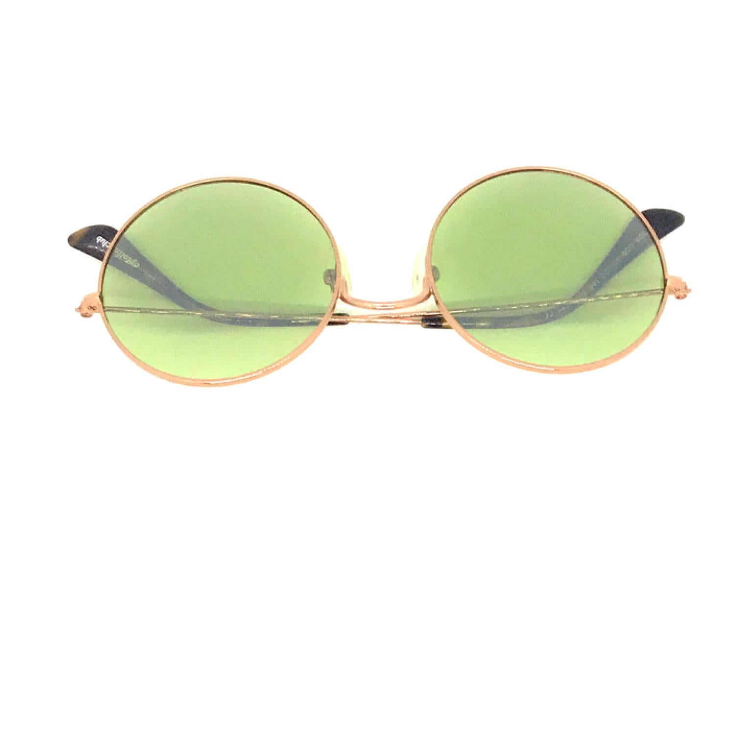 Optoline Club Ol17008 C5 Unisex Güneş Gözlüğü