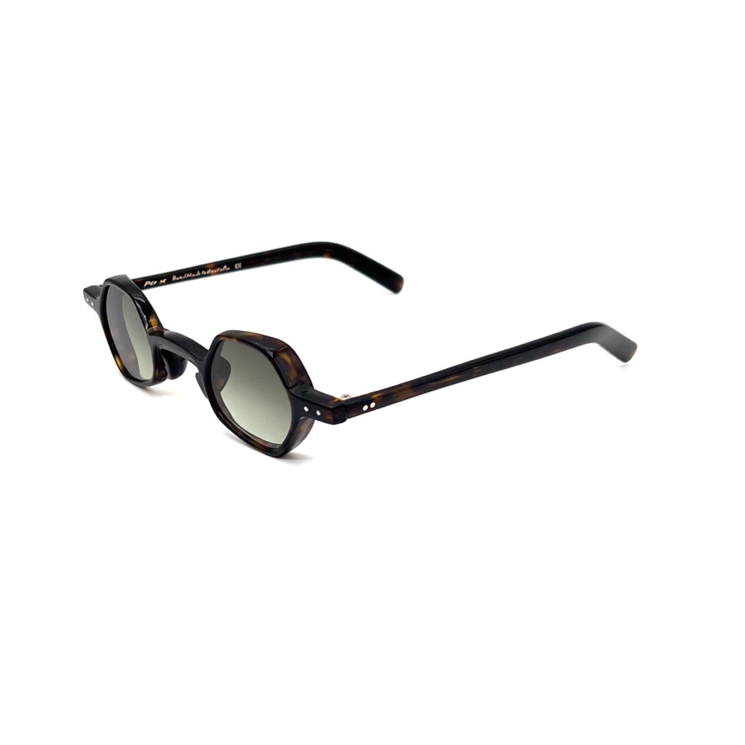 PERSE ALACAHÖYÜK C02 Güneş Gözlüğü