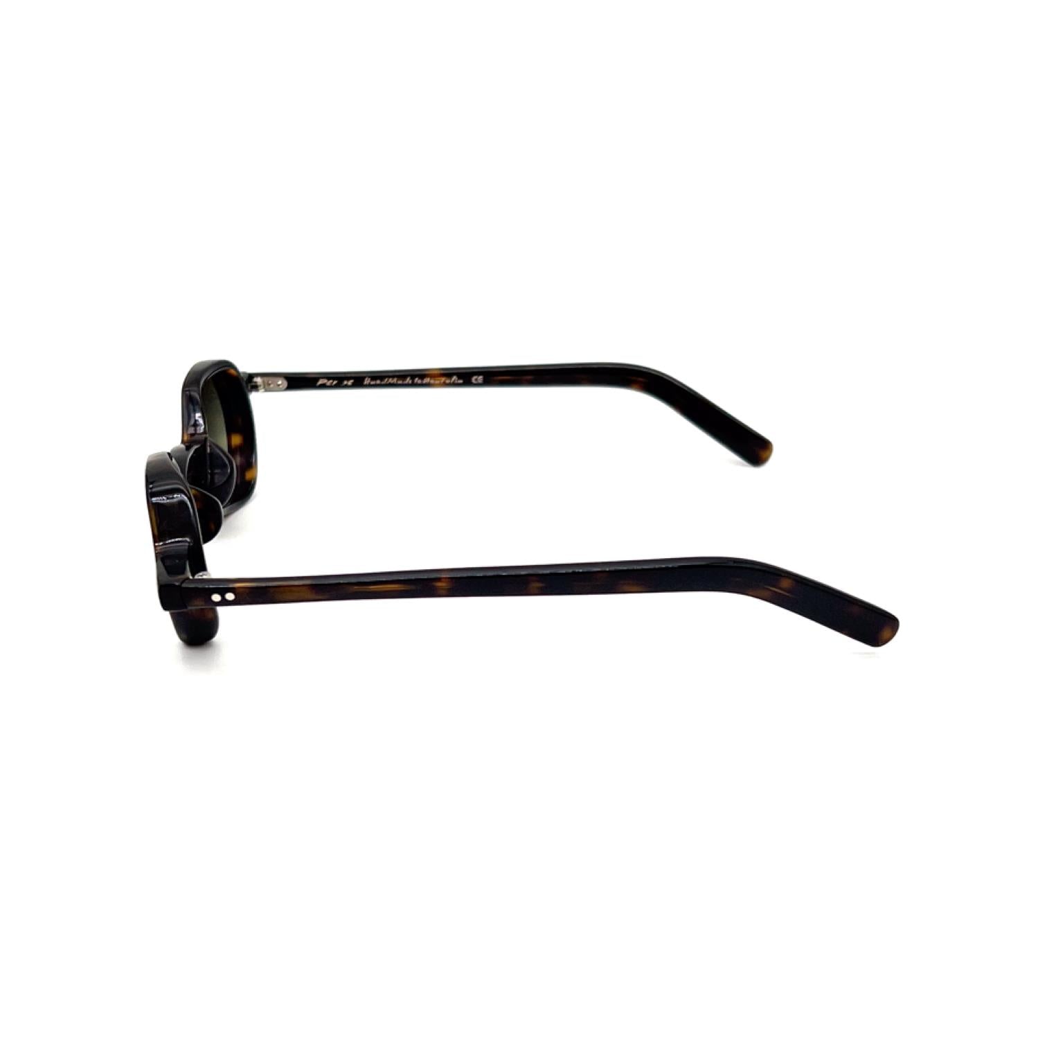 PERSE ALACAHÖYÜK C02 Güneş Gözlüğü