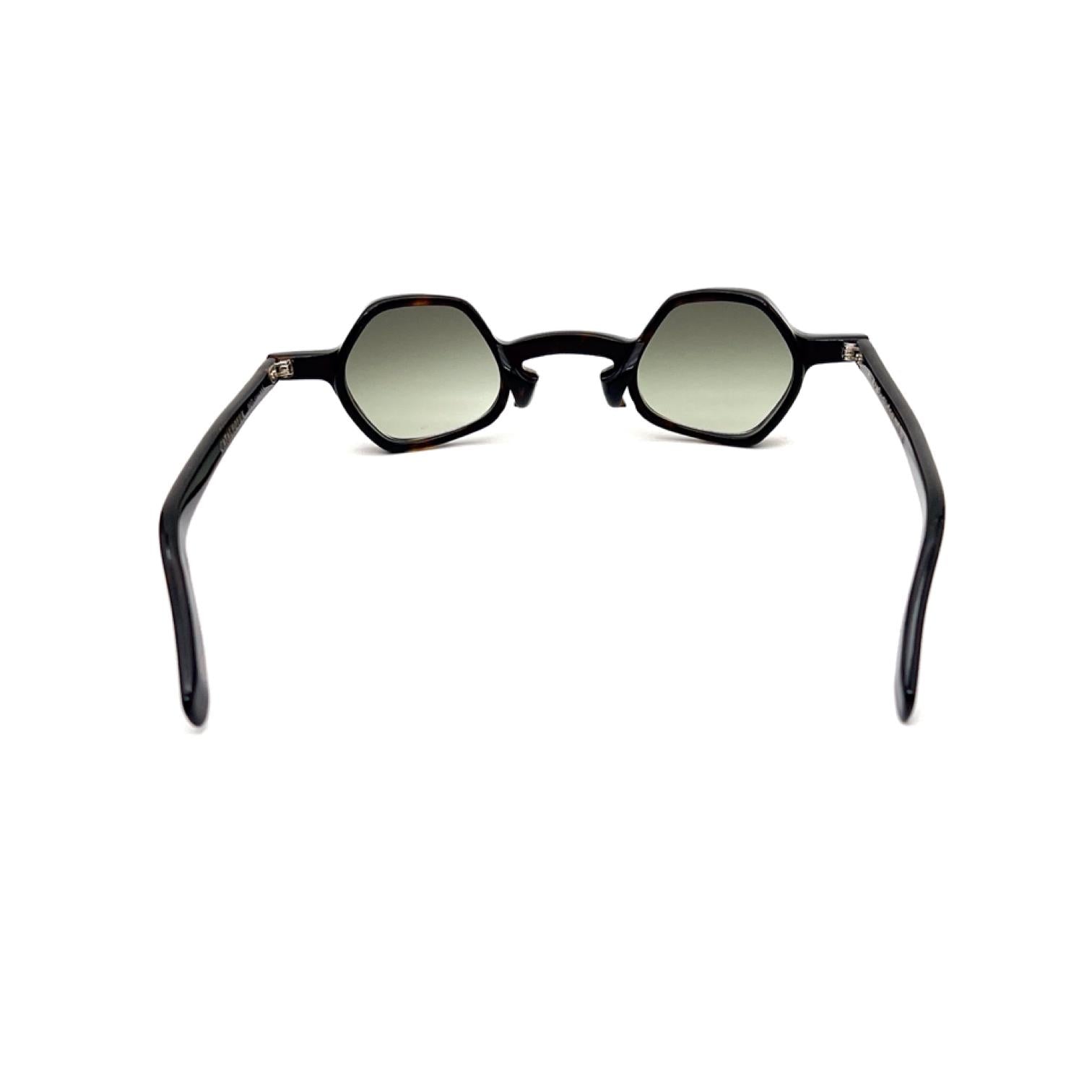 PERSE ALACAHÖYÜK C02 Güneş Gözlüğü