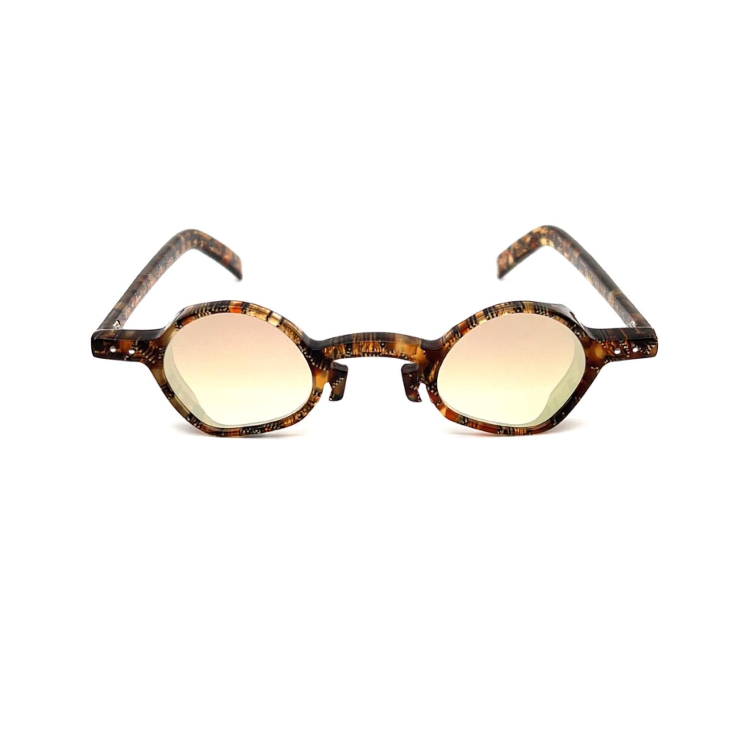 PERSE ALACAHÖYÜK C05 Güneş Gözlüğü