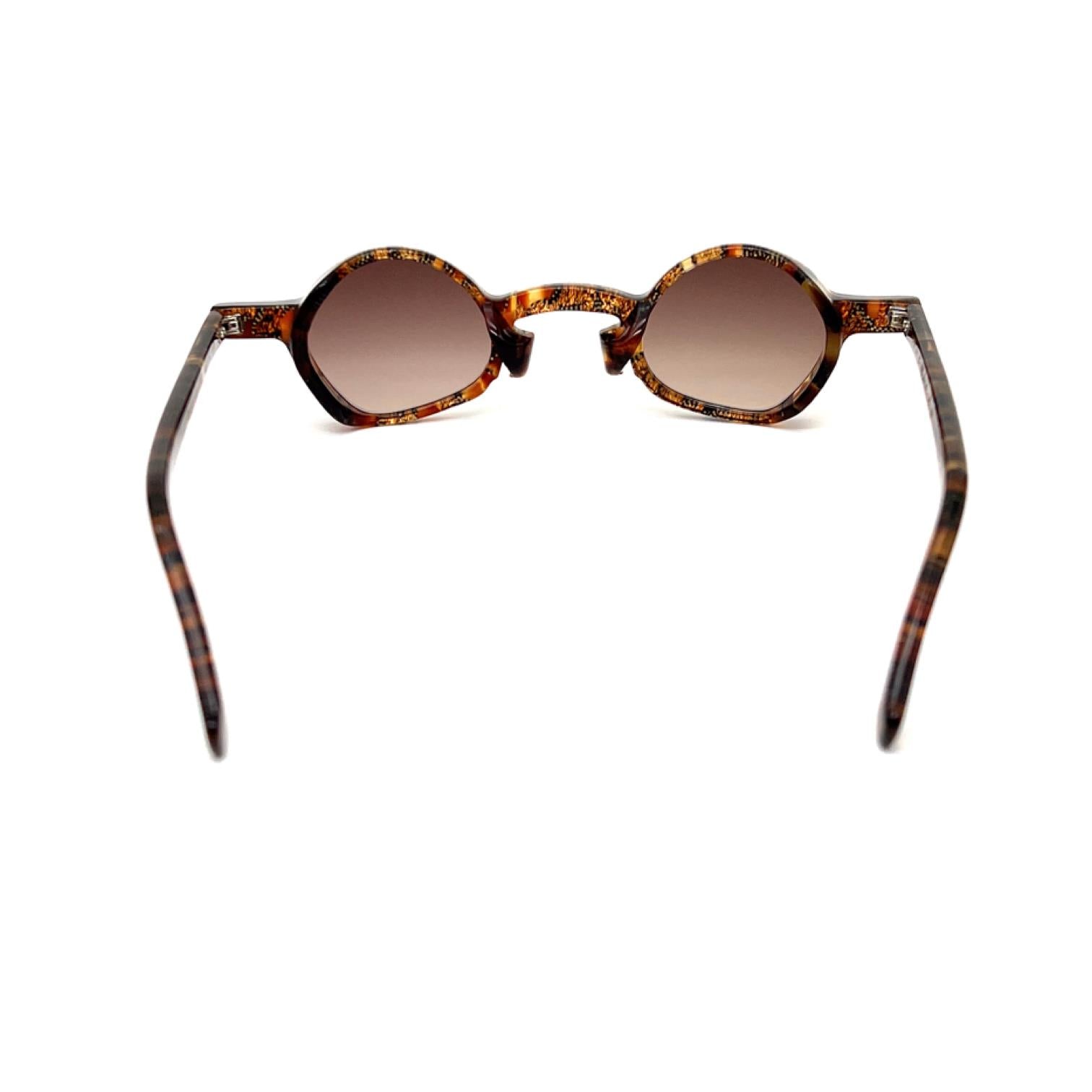 PERSE ALACAHÖYÜK C05 Güneş Gözlüğü