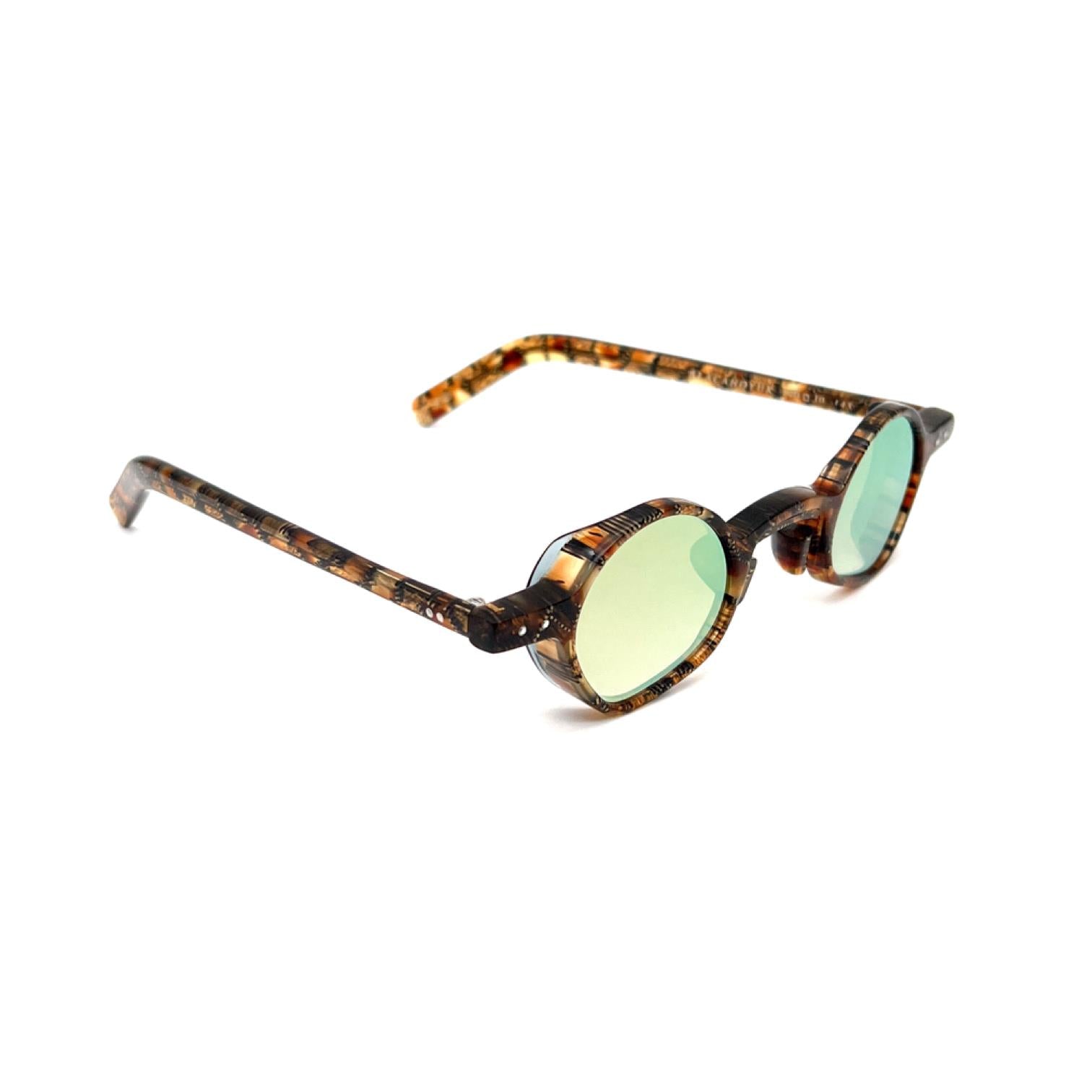 PERSE ALACAHÖYÜK C05 Güneş Gözlüğü