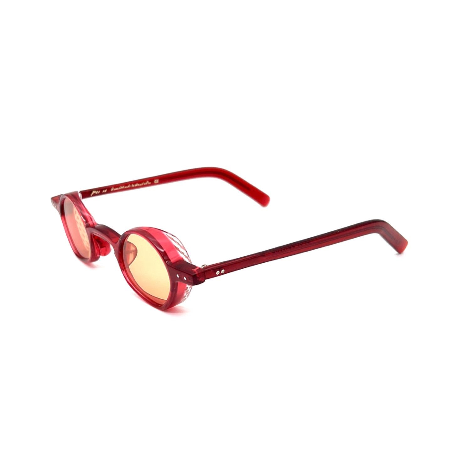 PERSE ALACAHÖYÜK C08 Güneş Gözlüğü