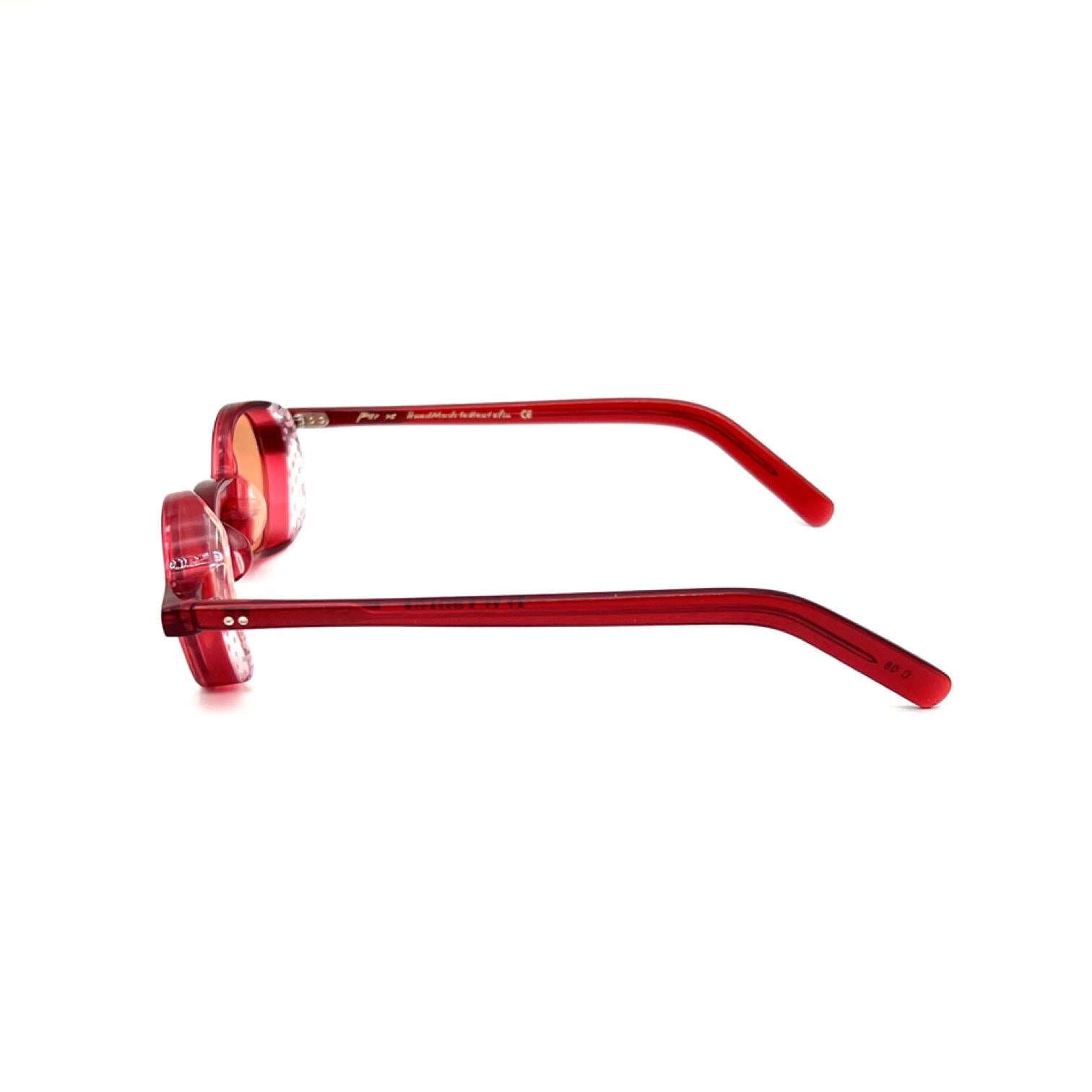 PERSE ALACAHÖYÜK C08 Güneş Gözlüğü