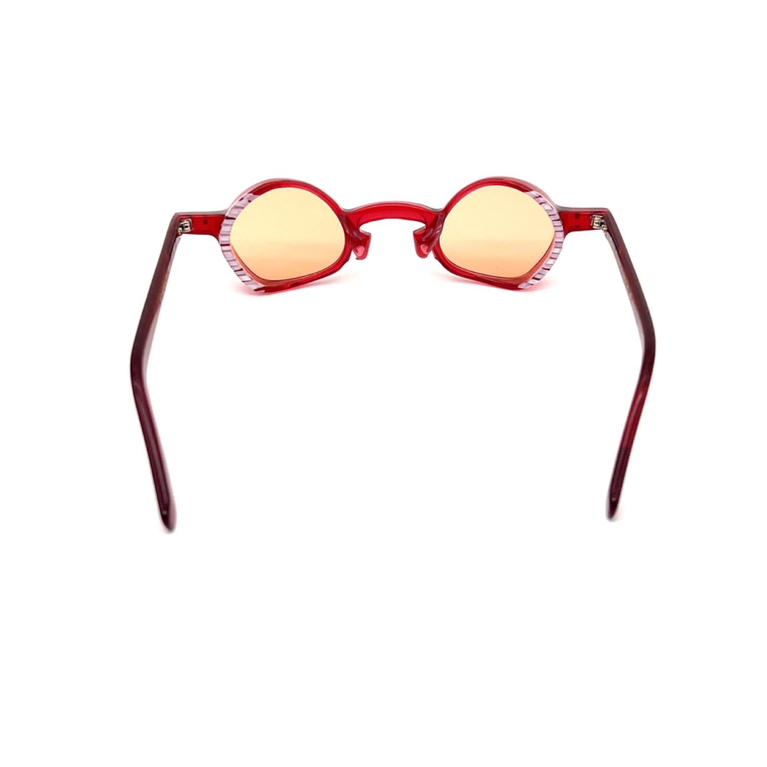 PERSE ALACAHÖYÜK C08 Güneş Gözlüğü