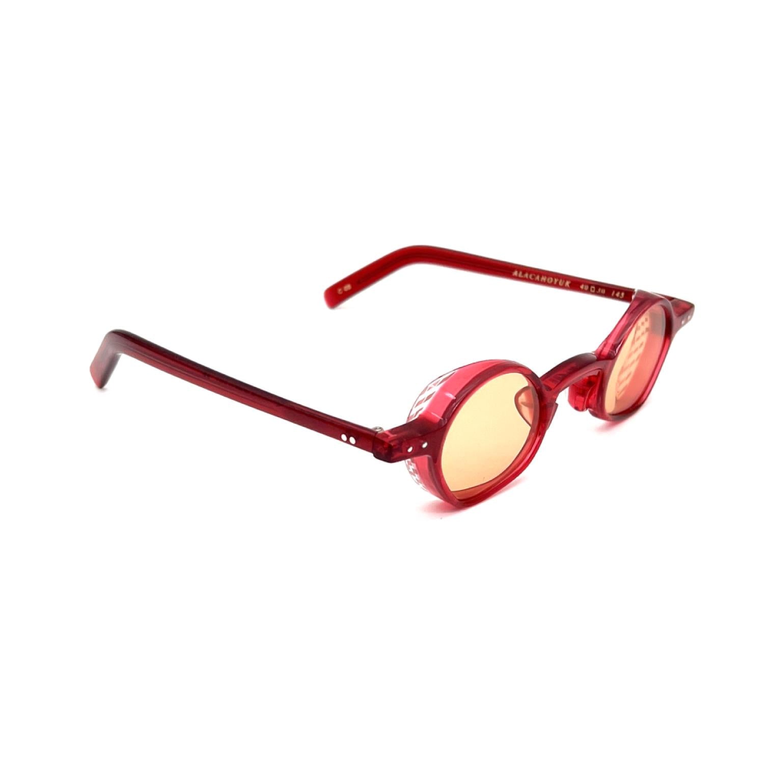 PERSE ALACAHÖYÜK C08 Güneş Gözlüğü